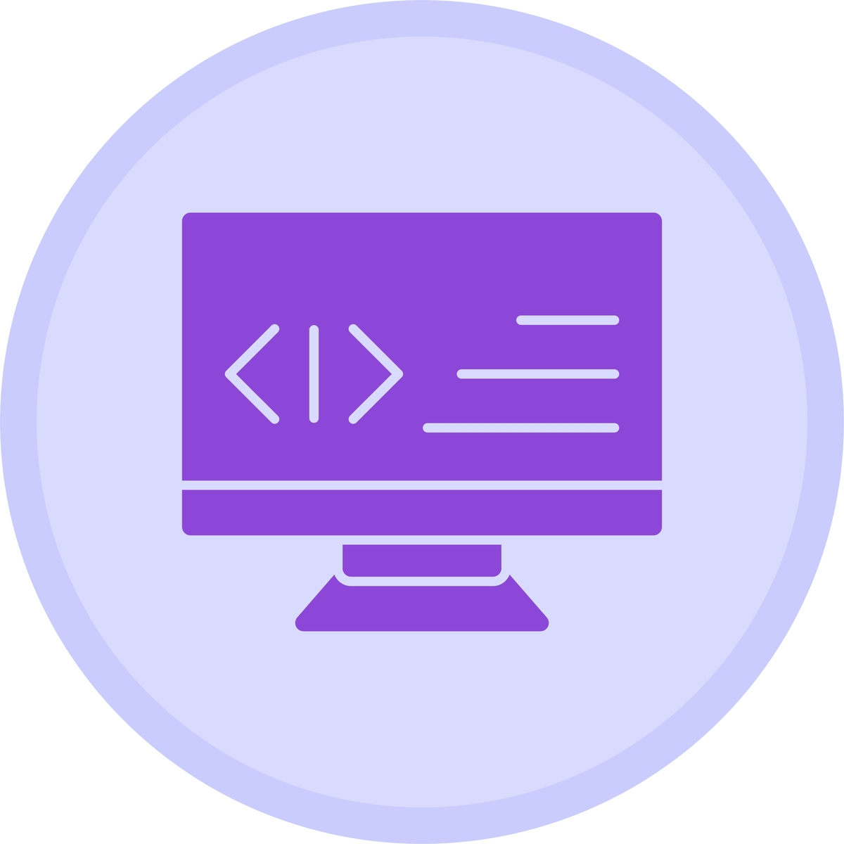 # -- coding utf-8 -- #import transmissionrpcimport argparseimport osimport requestsimport loggingfrom concurrentfutures import ThreadPoolExecutorfrom tqdm import tqdmdef download_torrentmagnet filena