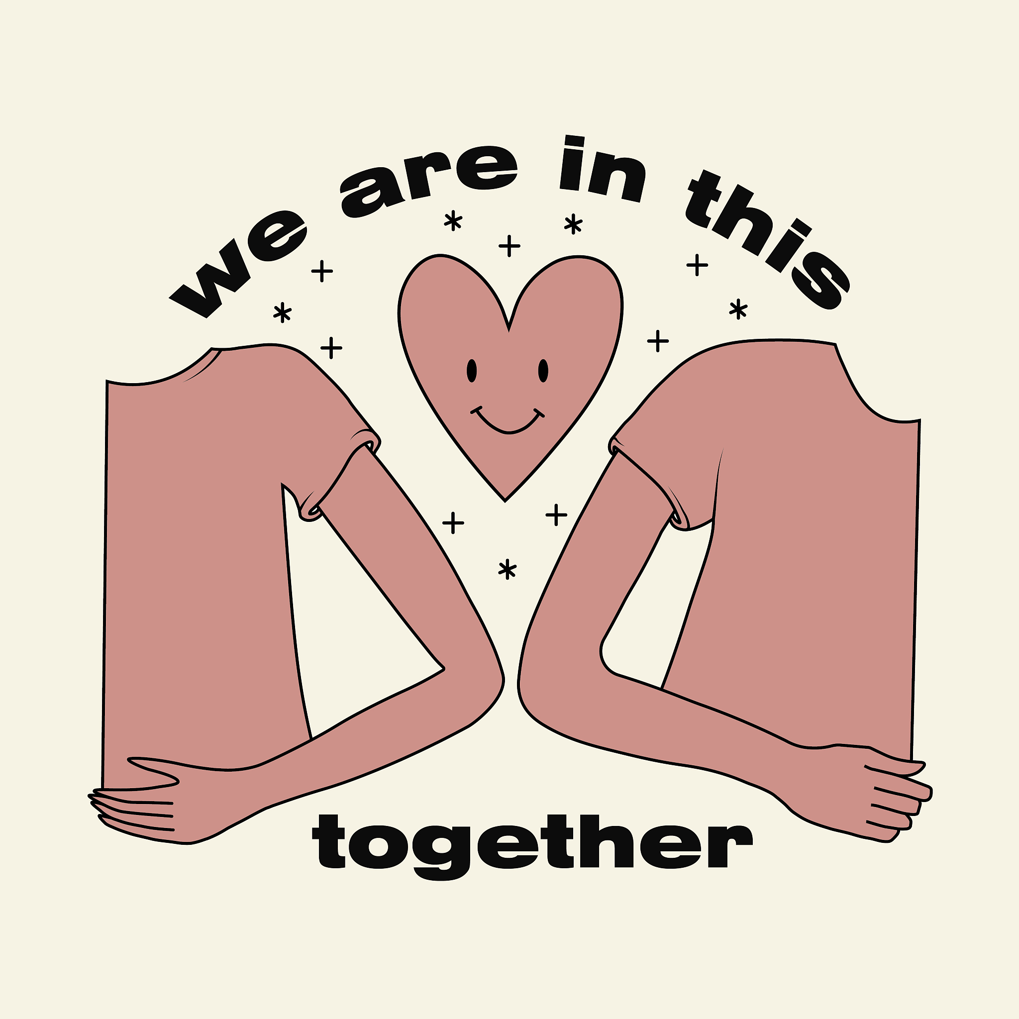 迪格奥尔格综合征为何易患感染