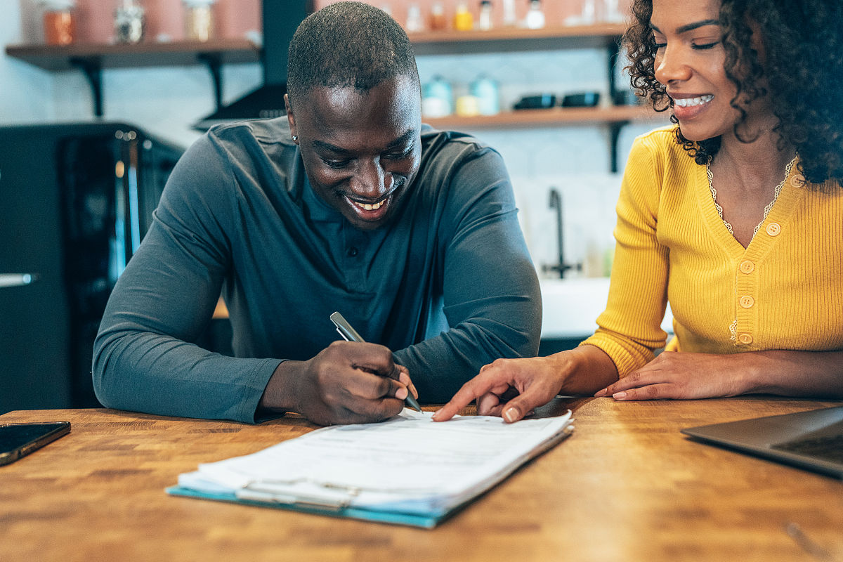 业务代理协议书