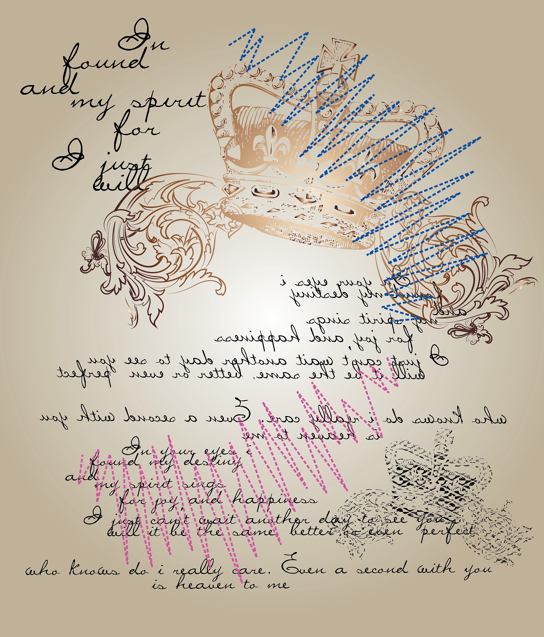 如何写出有效的读书笔记：提升阅读深度和理解力