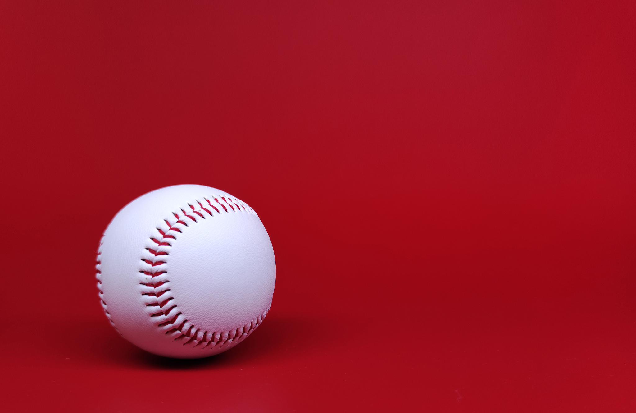 base ball