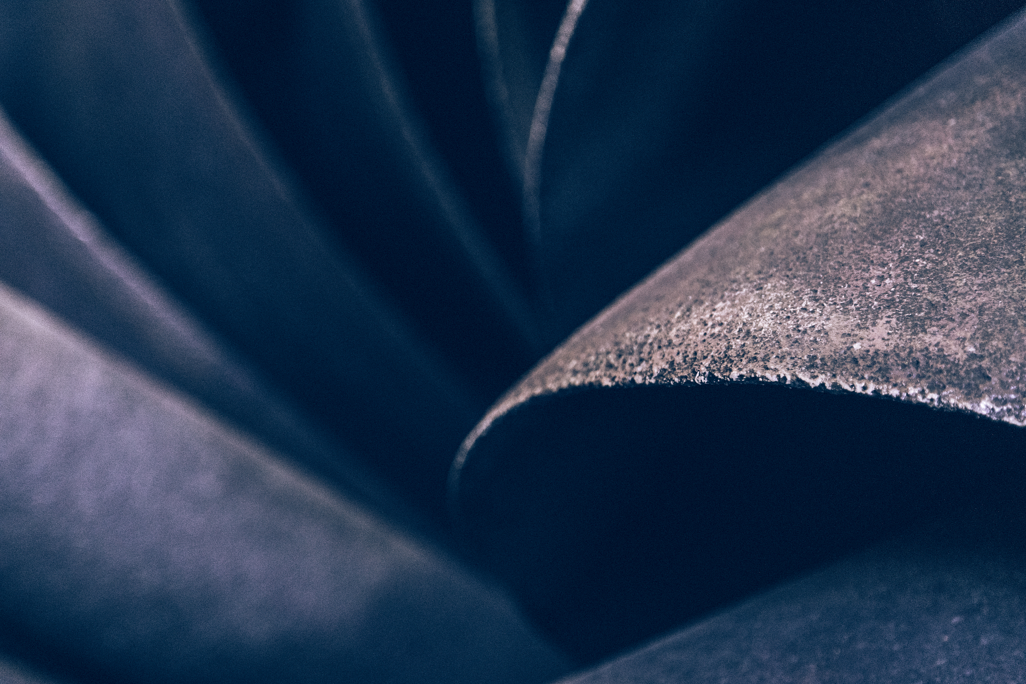 四川2023年中专学校什么专业好就业前景广阔？