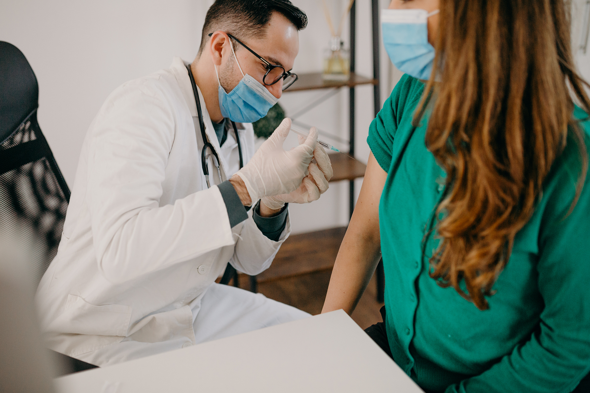 2022年西双版纳职业技术学院护理专业招生