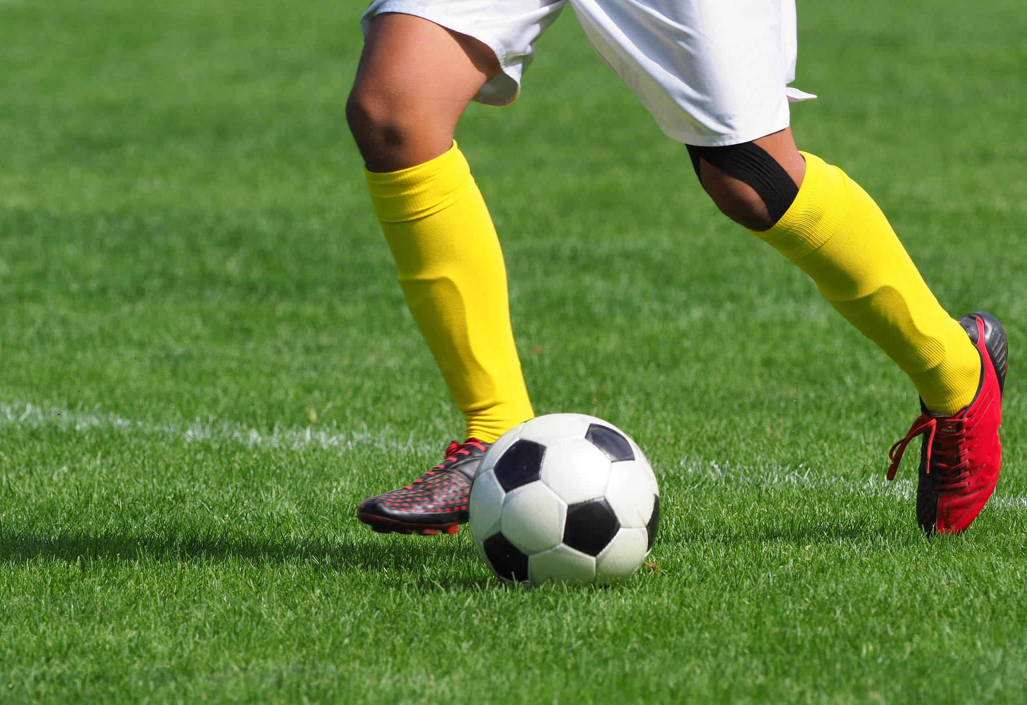 soccer