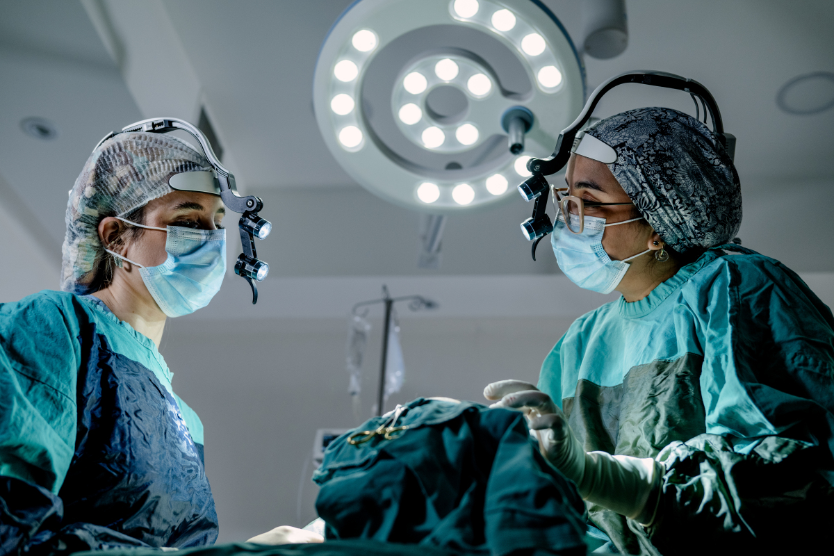 初中生可以报考麻醉学吗 麻醉学前景怎么样