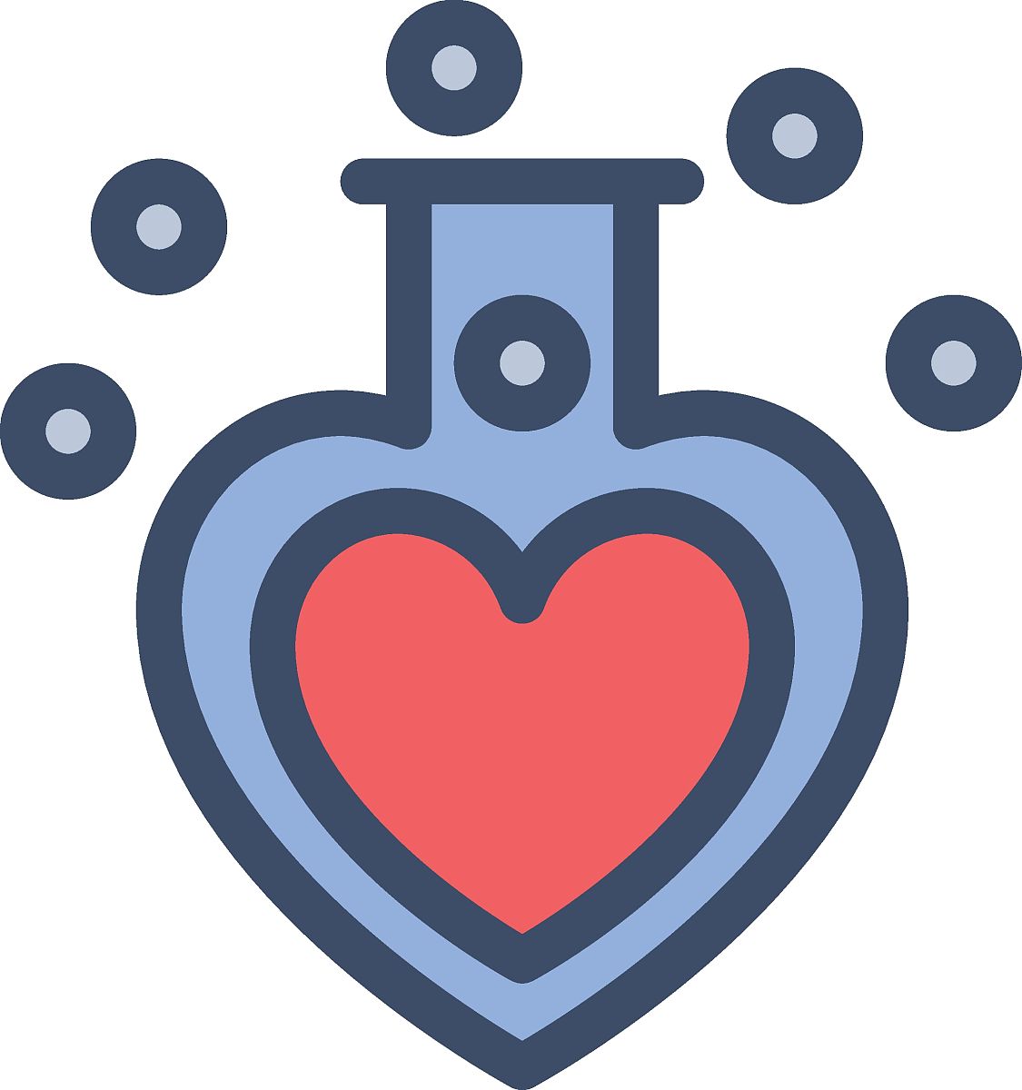 表示自己很受教的成语：10个常用成语让你表达更得体