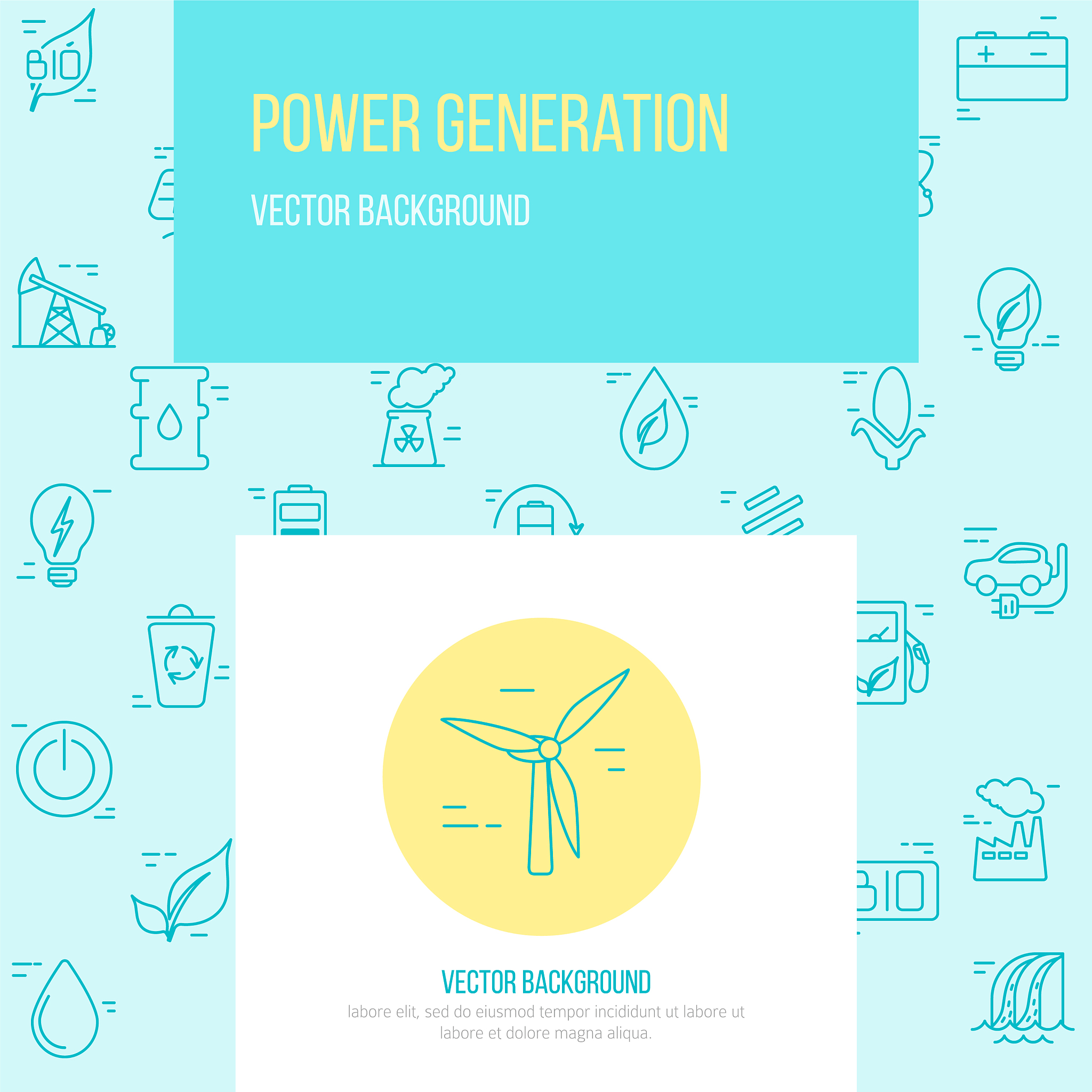 improve the sentence by press release with one sentence A complimentary workshop will be arranged after the demonstration Guest will have a chance to construct their own wind turbine To ensure partici