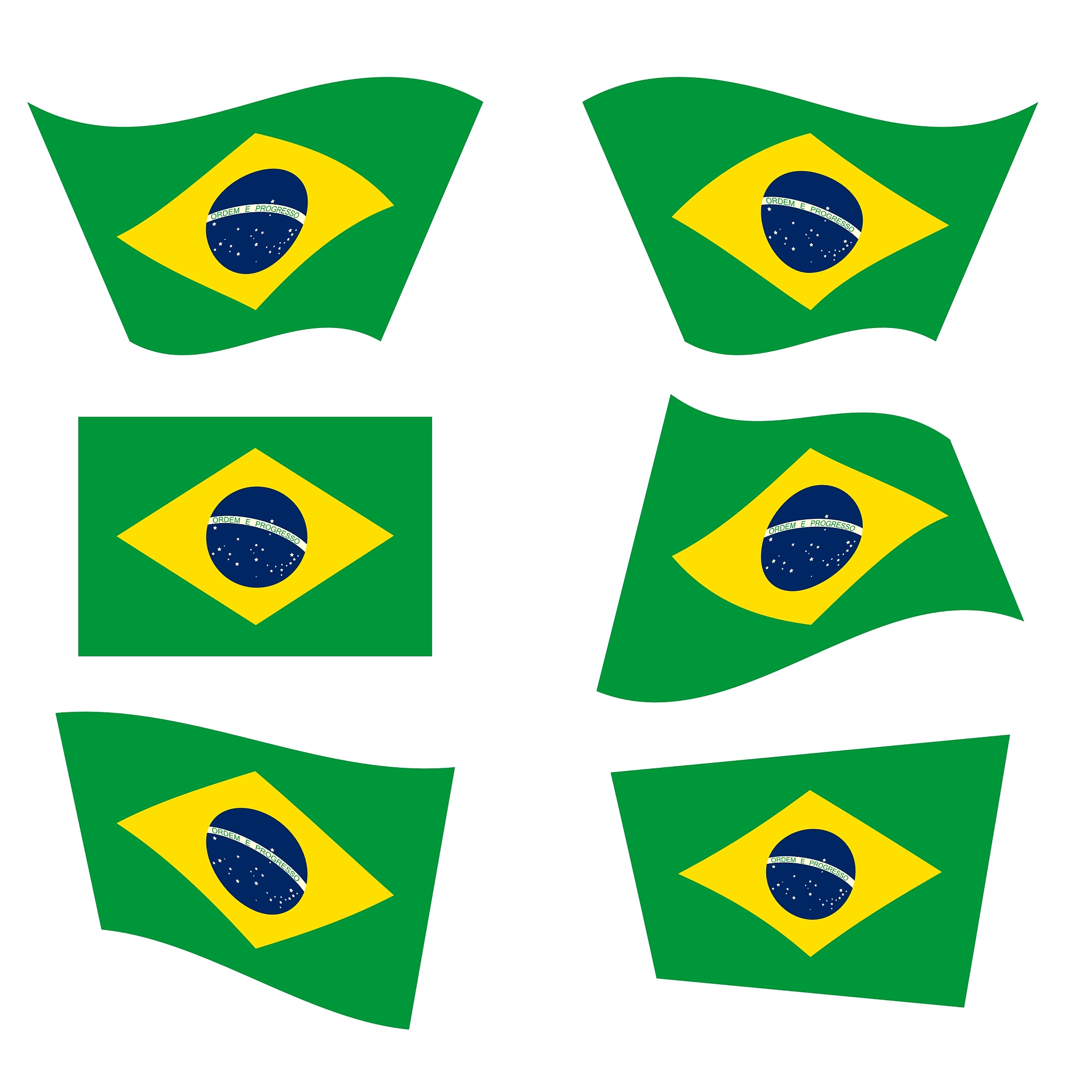 作为一个网络编辑写一篇少年三国志零的介绍文关键词策略养成跨服国战 两段