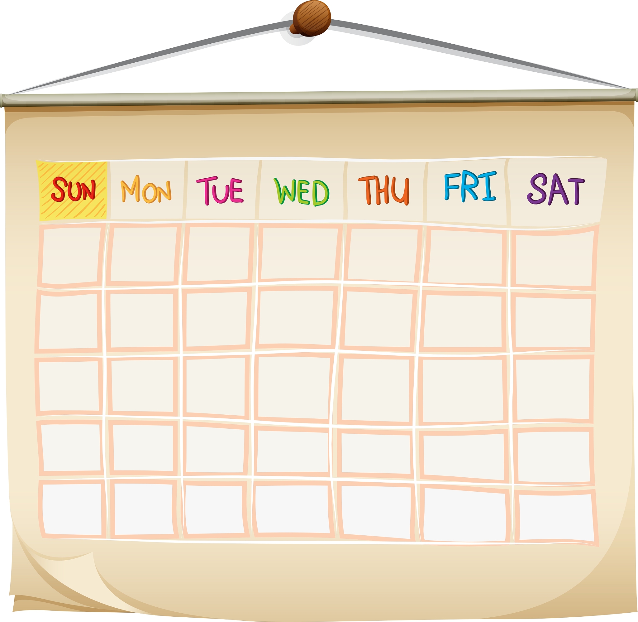 信息技术20A1小学英语六年级上册My weekend plan Part B Lets talk的学情分析方案包括学情分析目的、内容教学主题、教学对象、教学重点、学习难点等、学情分析方法和工具。学情分析是课堂教学的起点一般包括对学生的学习经验、知识储备、学习能力、学习风格以及学习条件的分析。信息技术可以扩大学情分析范围、丰富学情分析形式、提升学情分析效率。例如为了解学生的已有知识基础教师在新课讲