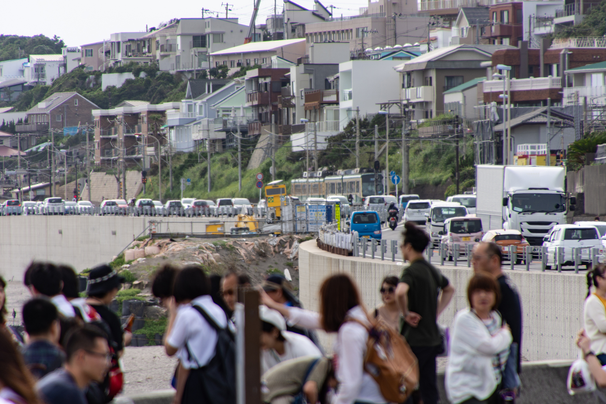 现在适合去日本旅游吗