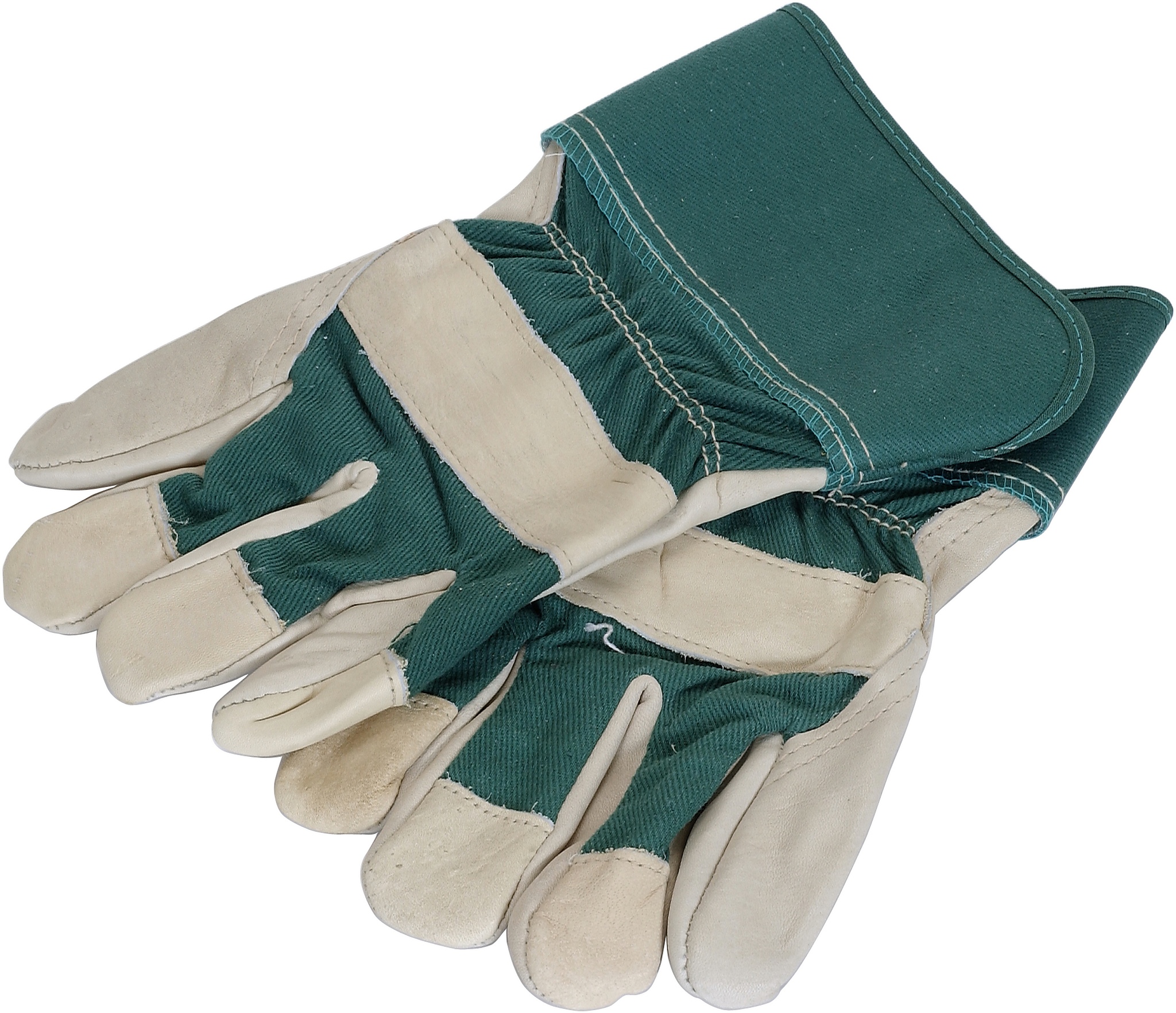 Sunscreen Gloves: UPF 50+ Sun Protection for Summer Activities - AliExpress