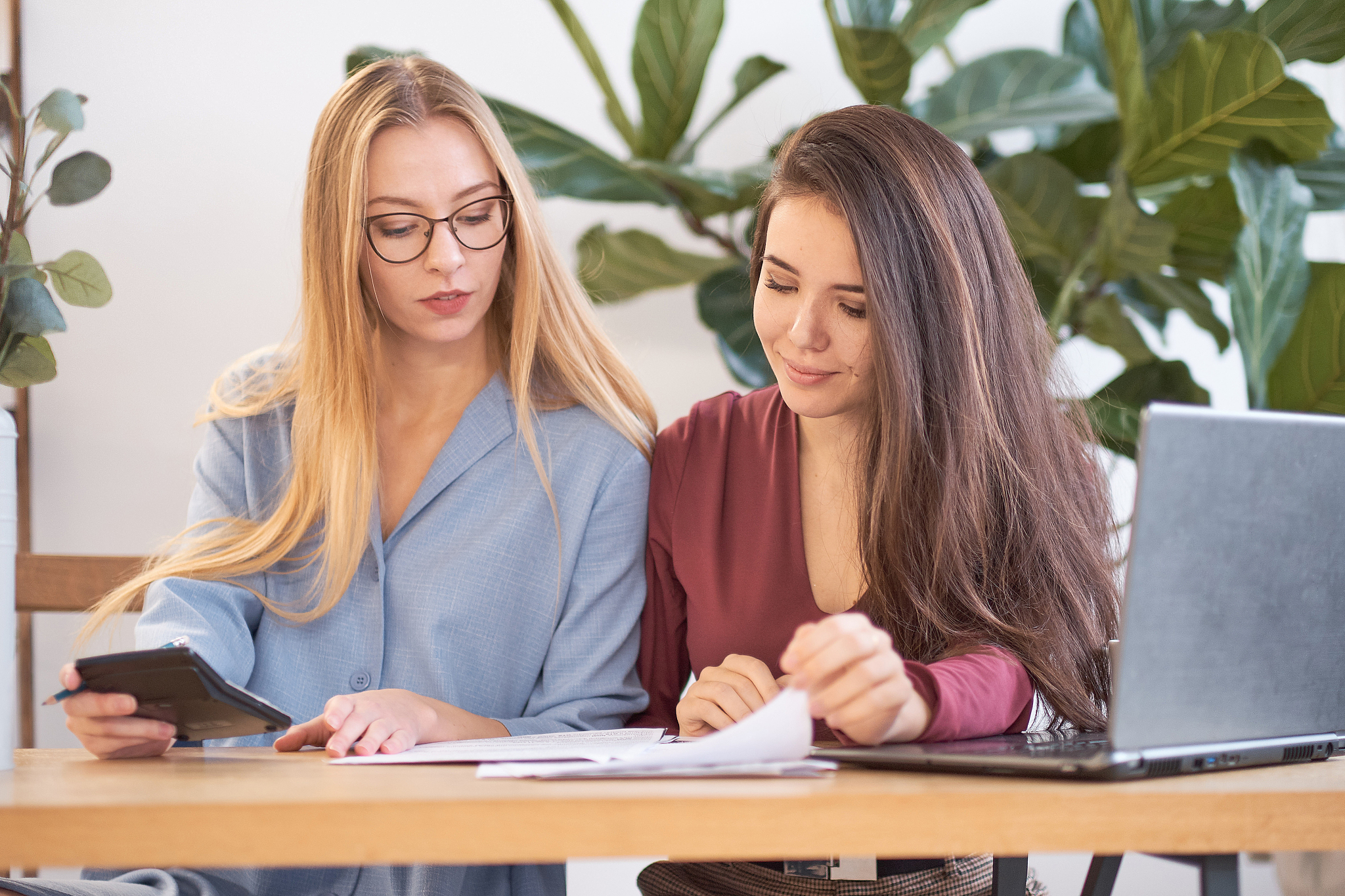 有限空间作业：定义、应用和管理