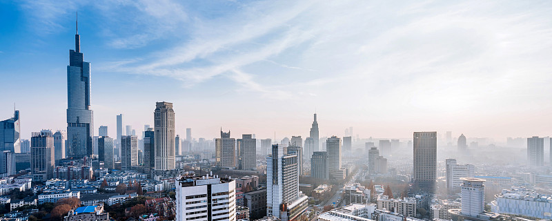 江苏南京技师学院2023年招生办电话是多少-怎么样
