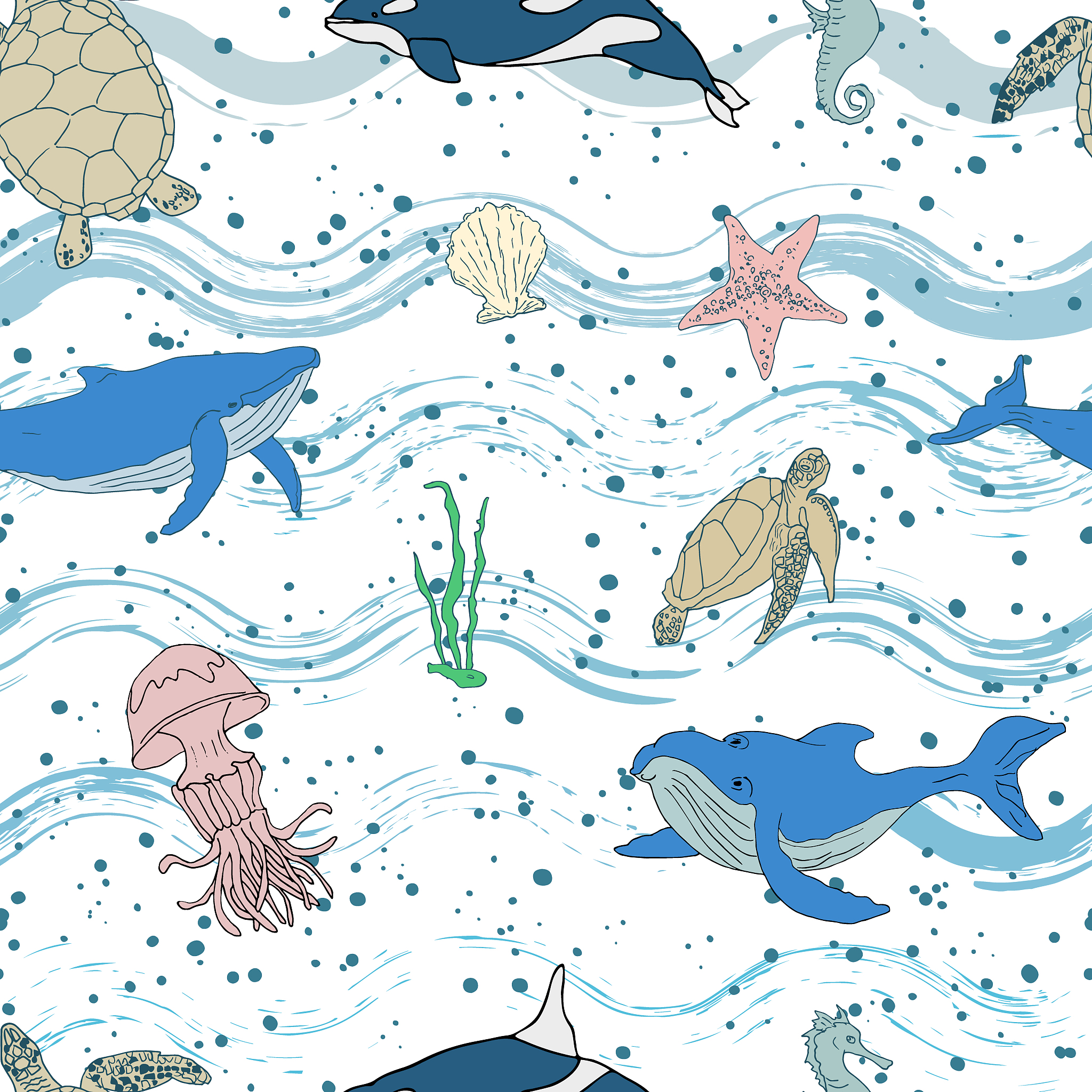 OCEANOGRAPHY期刊: 海洋学研究与发展的领先平台