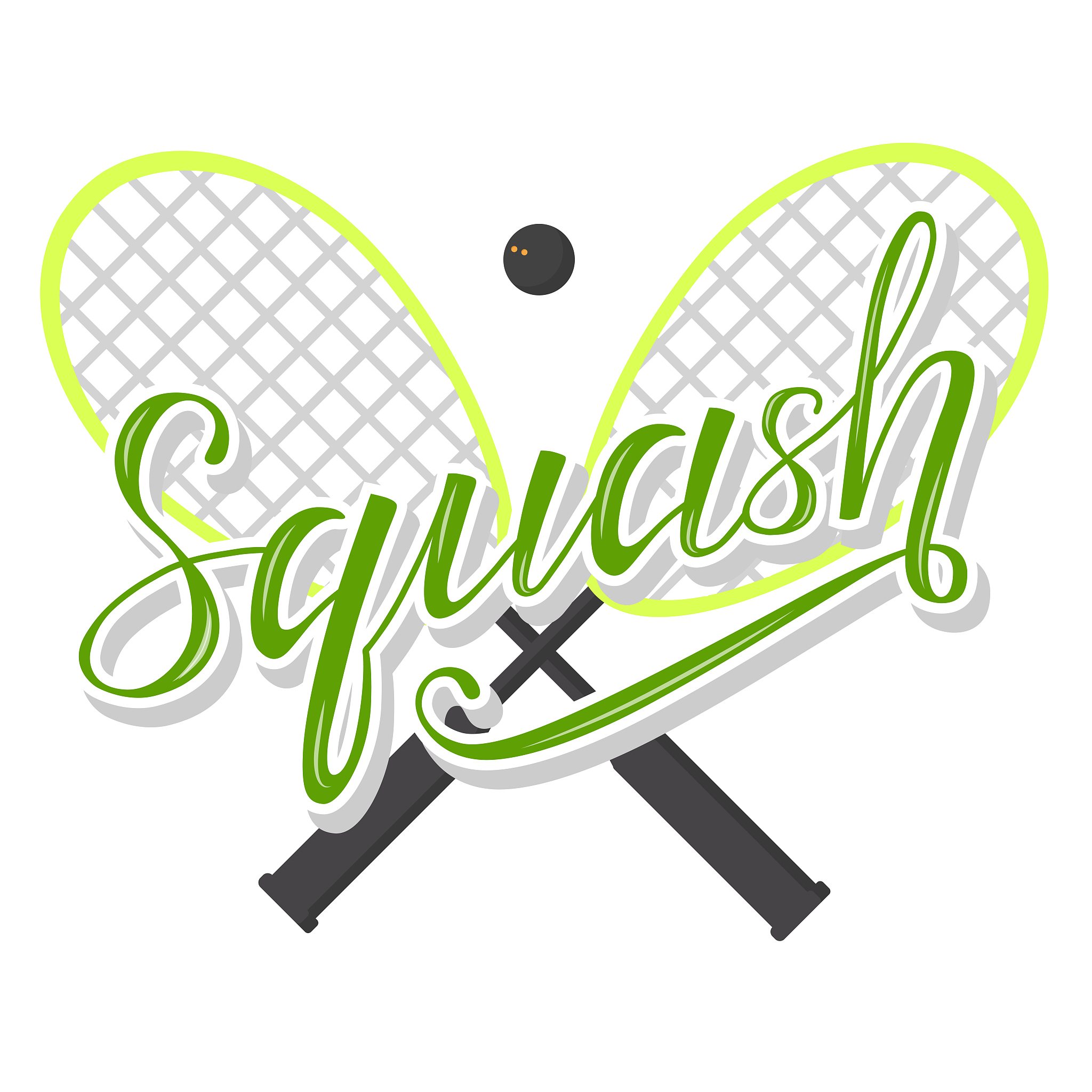 无味驱蚊液，长效驱蚊，夏日必备！