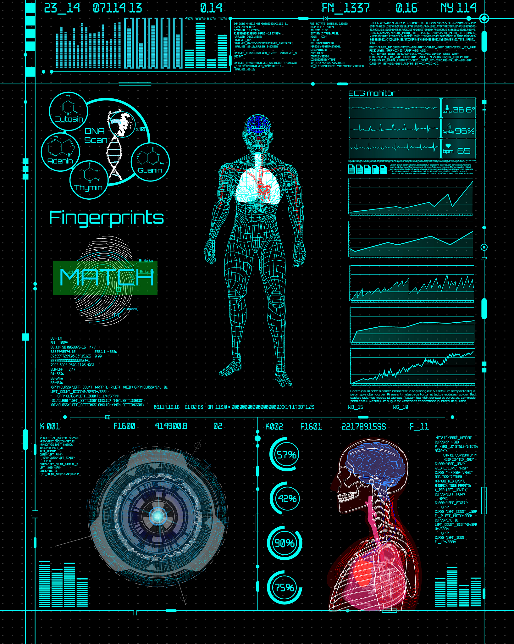 人体关键点检测与动作识别：基于OpenCV和MediaPipe的解决方案