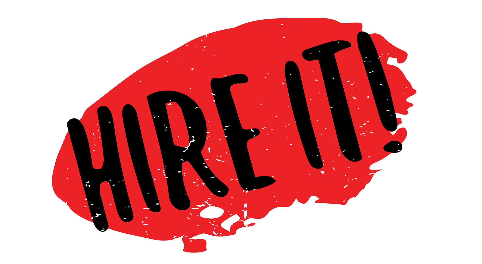 技术顾问合同范本