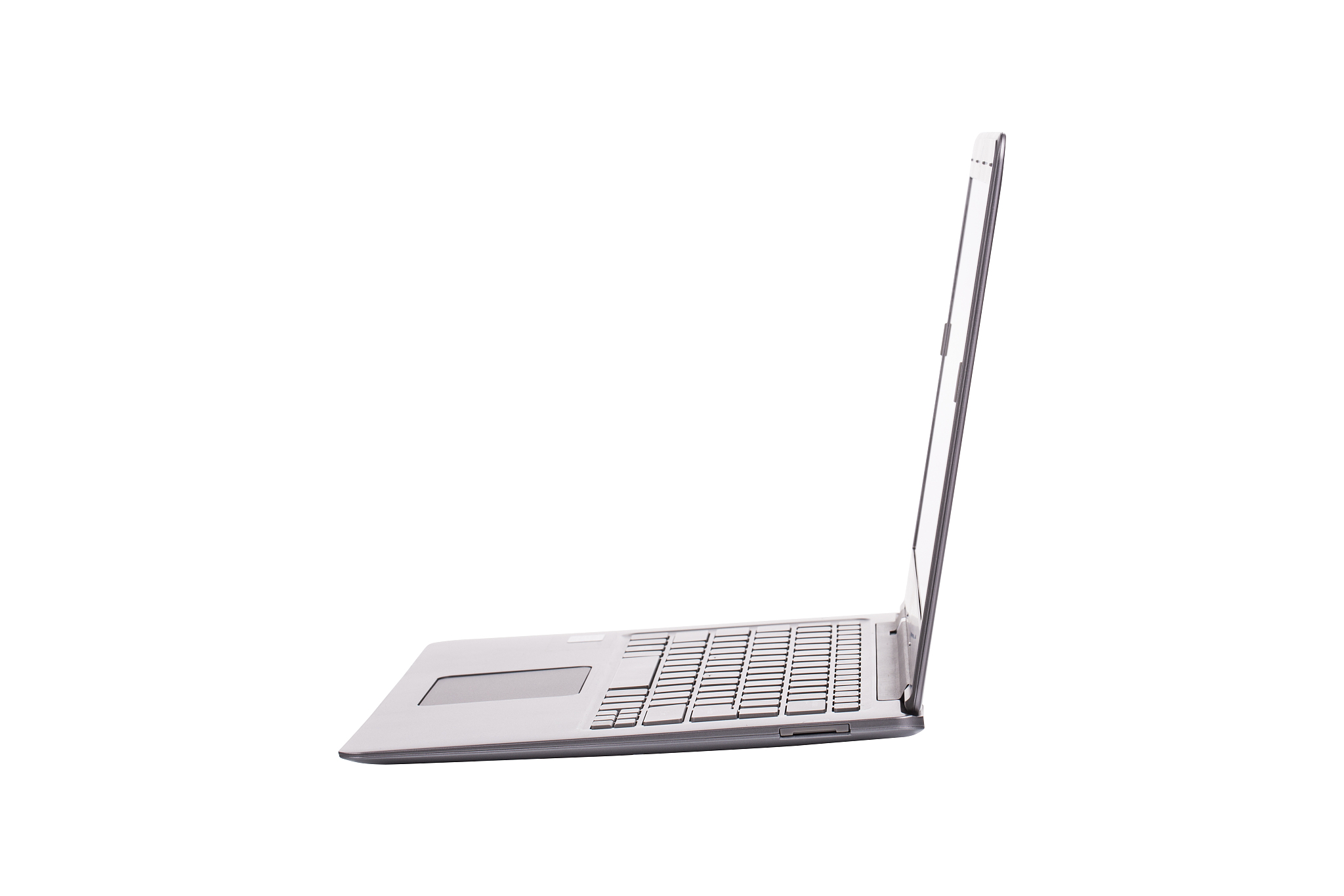 金沙县中等职业学校2023招生专业有哪些计算机应用技术专业怎么样