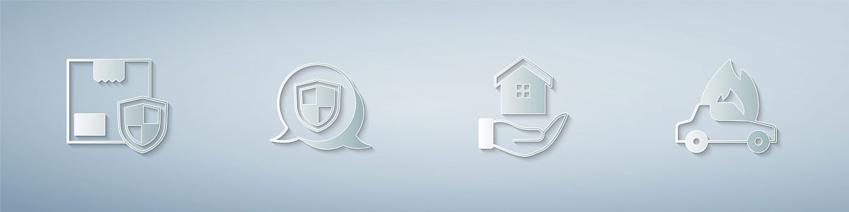 PC塑料颗粒的灼热丝等级是多少多少秒熄灭