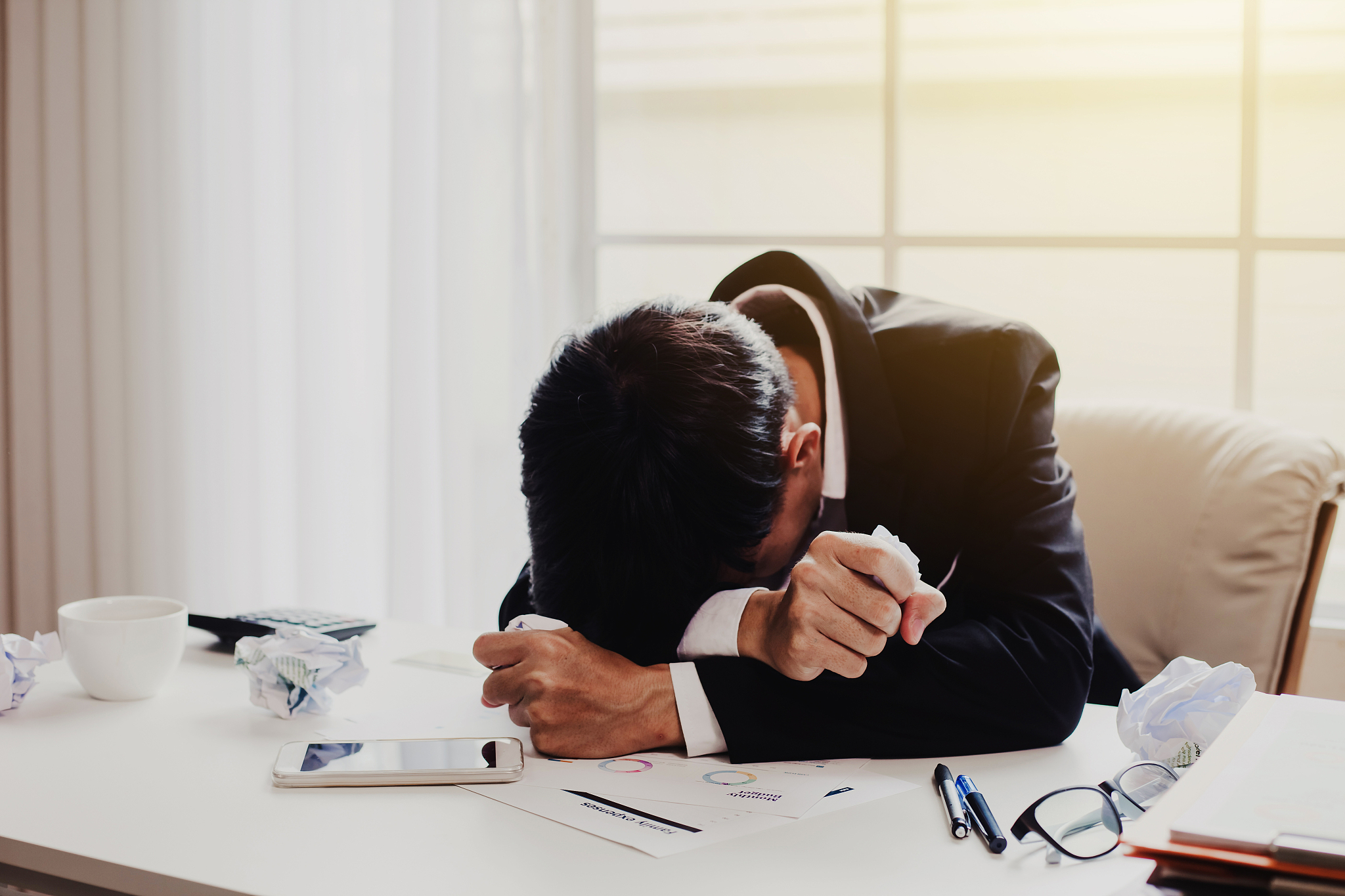 汕头职业技术学院2023年招生简章及计划 | 5000个名额等你来报考