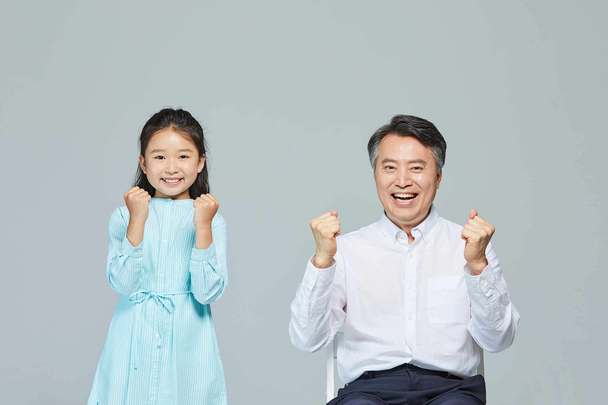 我应该叫我女儿的妈妈的外甥的妻子的儿子的爷爷的外孙女的老公叫什么