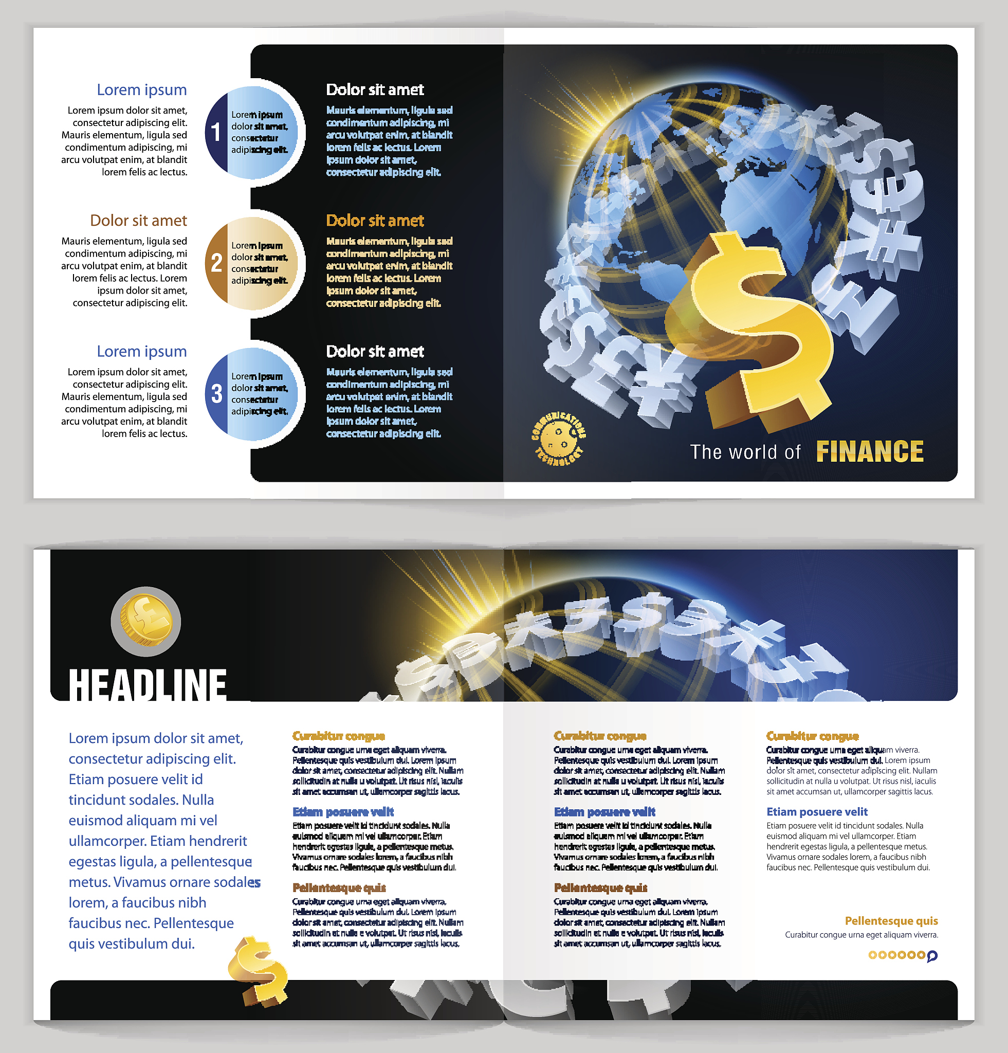 国际金融课程学习指南：内容、重要性及教学方法