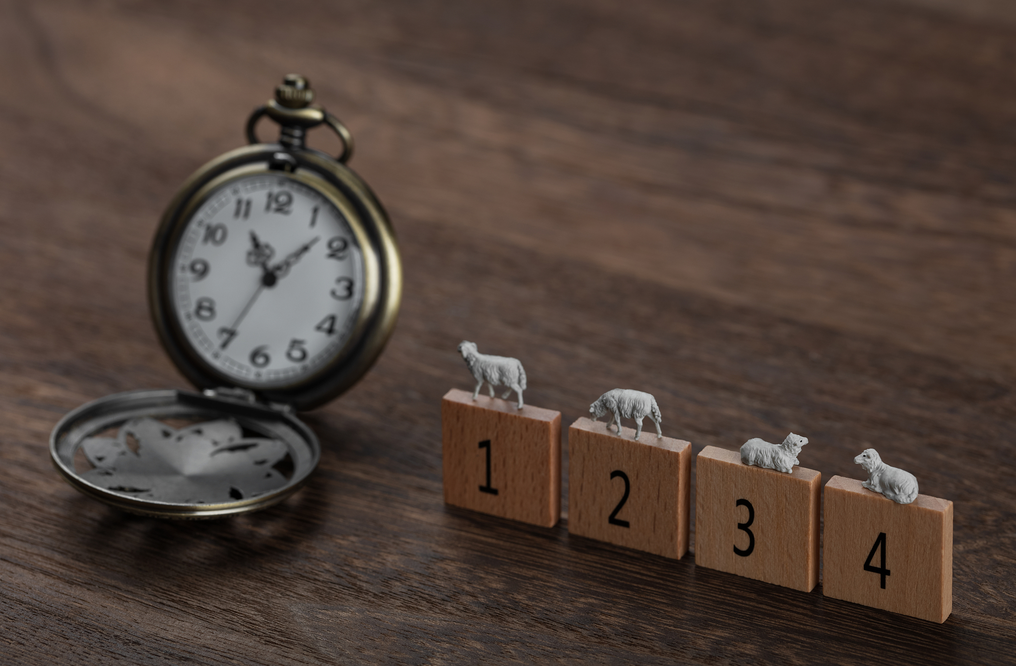 睡眠调理师的培训时间一般是