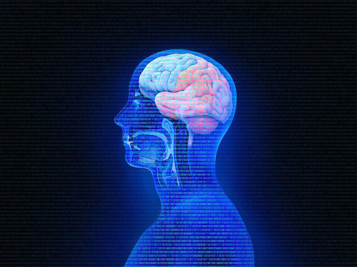 榆林恒创高新技能学校2022年招生简章