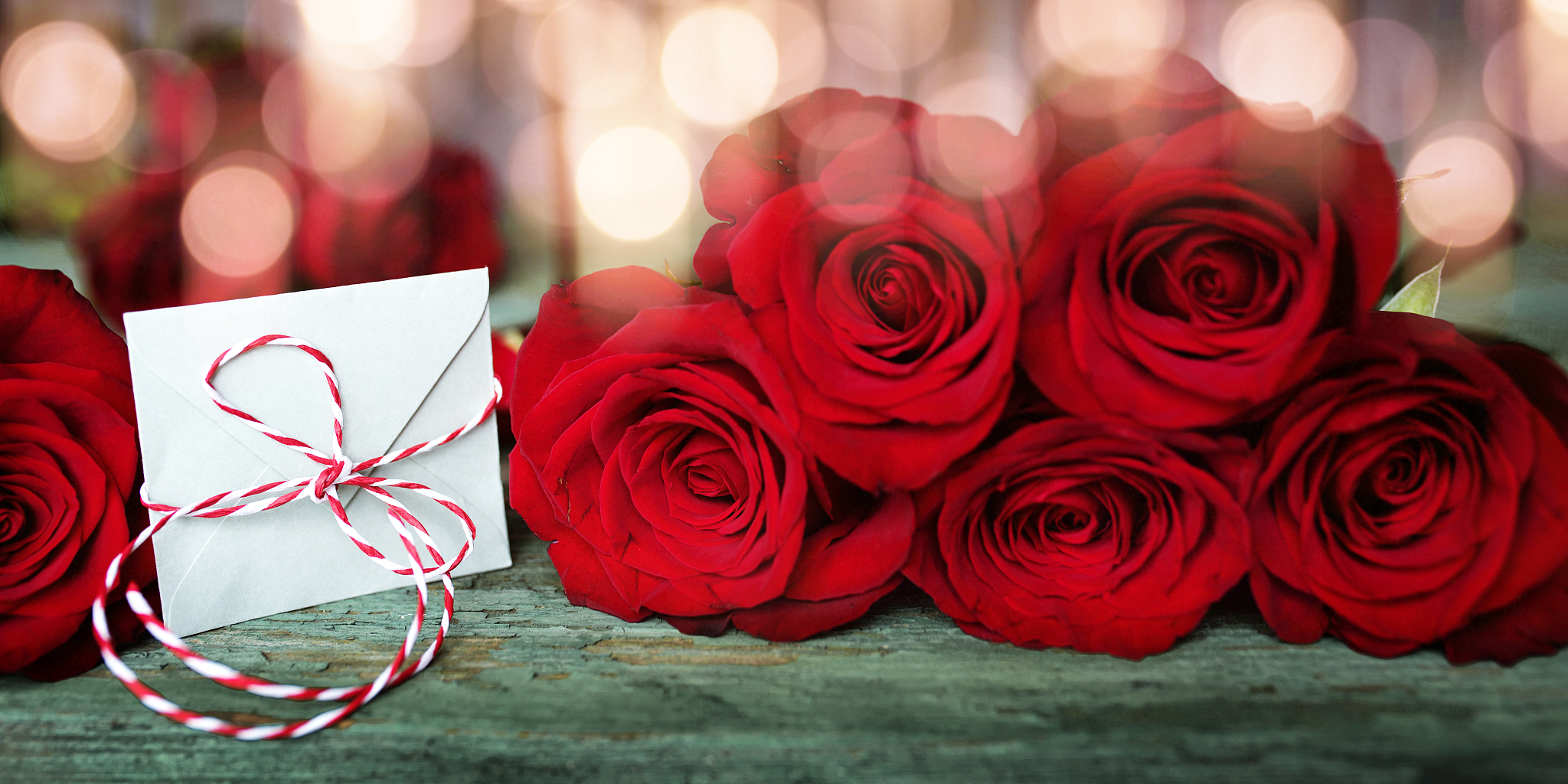 我希望我们能永远相伴安暖后面加两个拥抱还有一个玫瑰花是什么意思