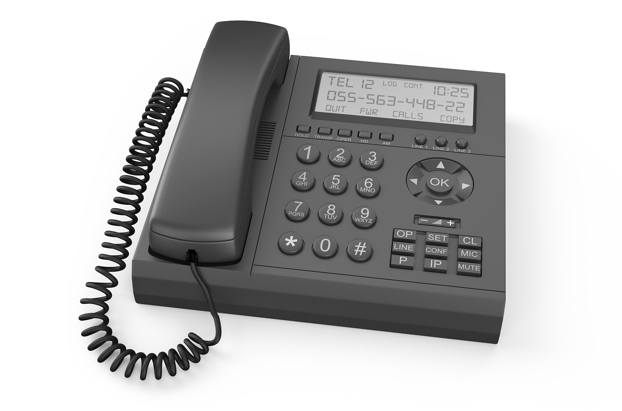 如何判断IP地址是否为保留地址？