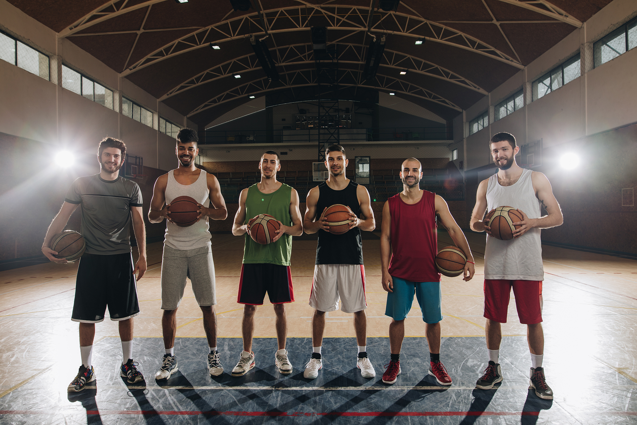 茂名市东方职业技术学校2023年招生简章-怎么样