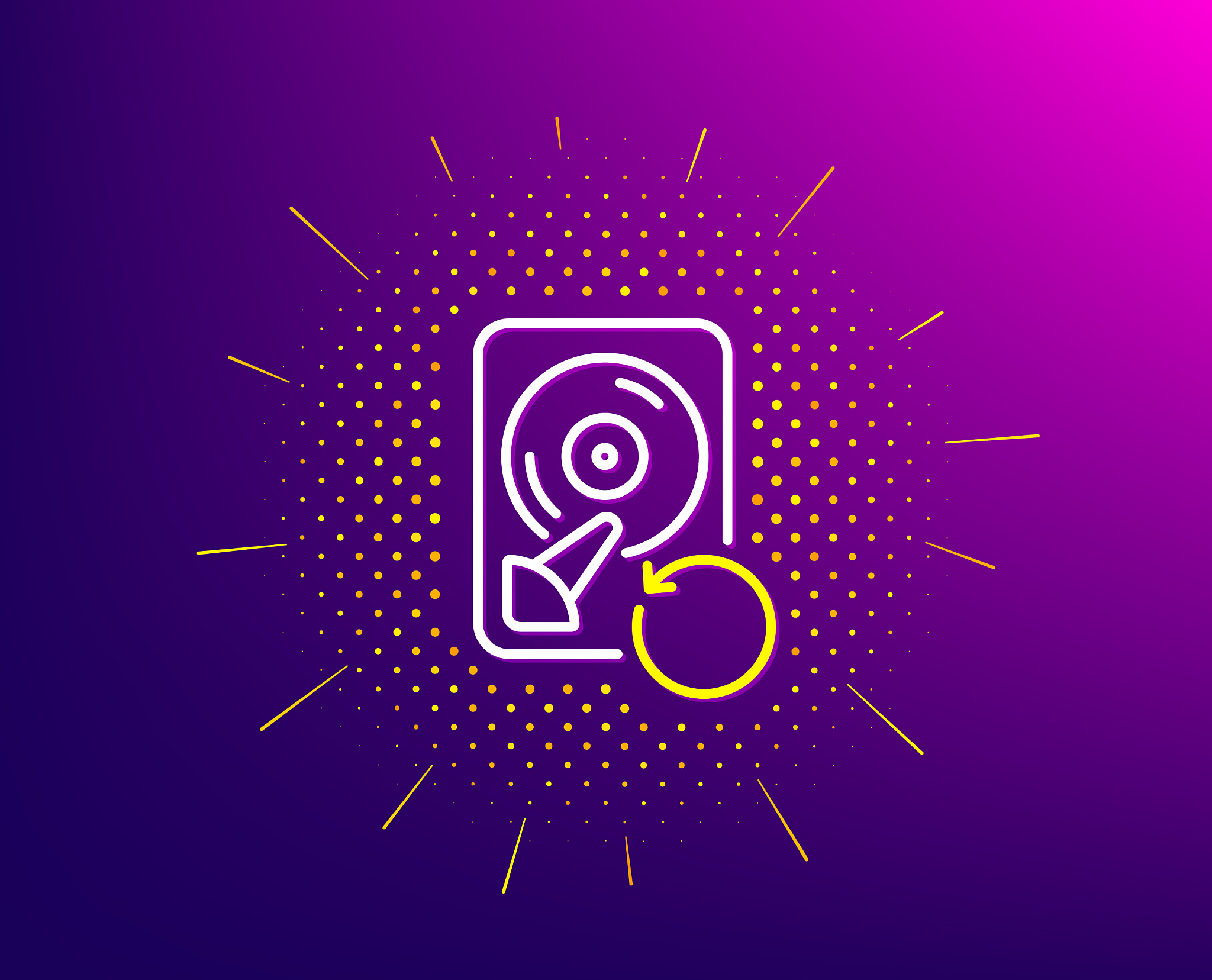 数据恢复宝典：小红书教你轻松解决数据丢失问题！