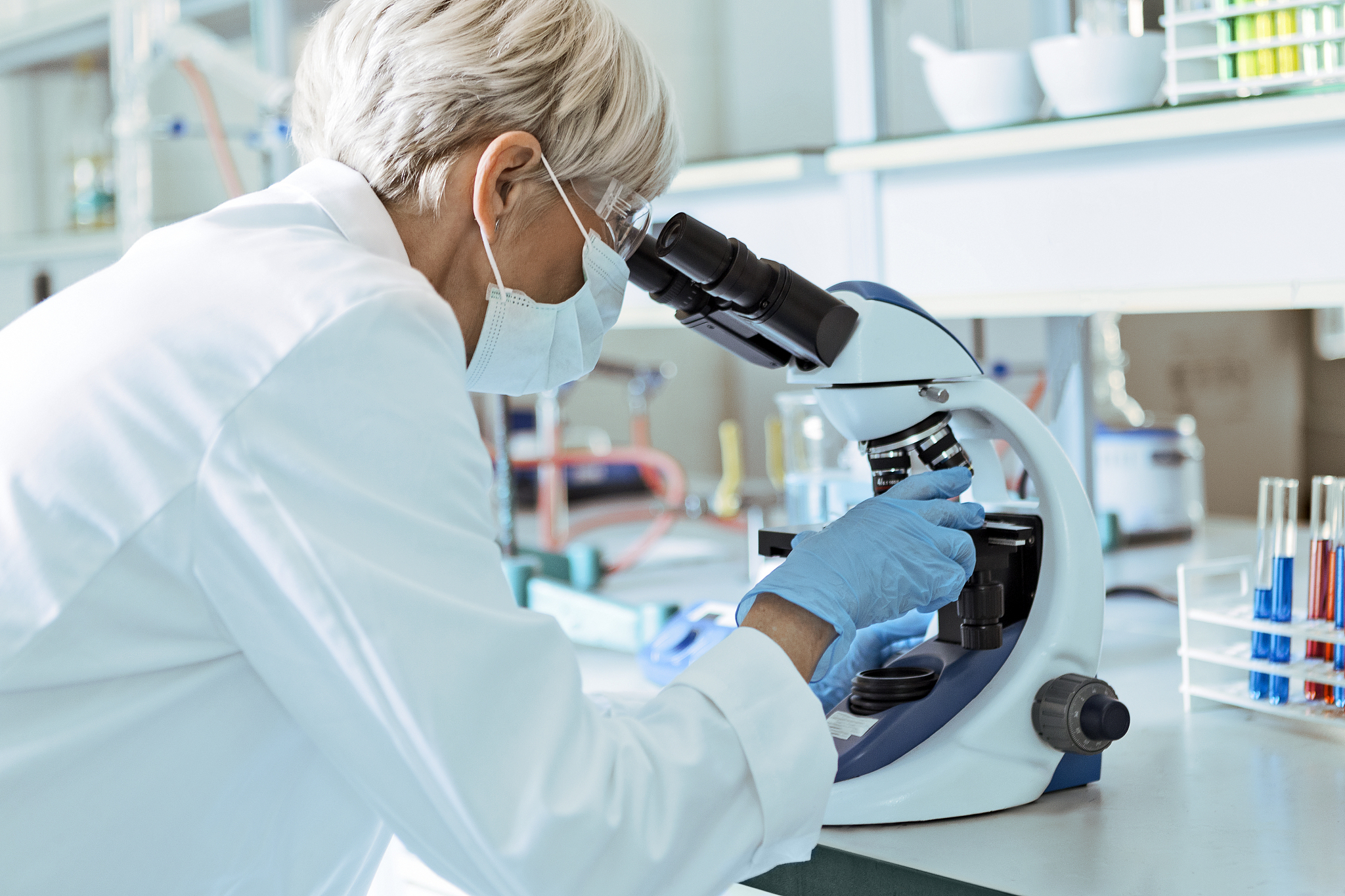 广东科学技术职业学院计算机辅助设计与制造专业怎么样都要学些什么