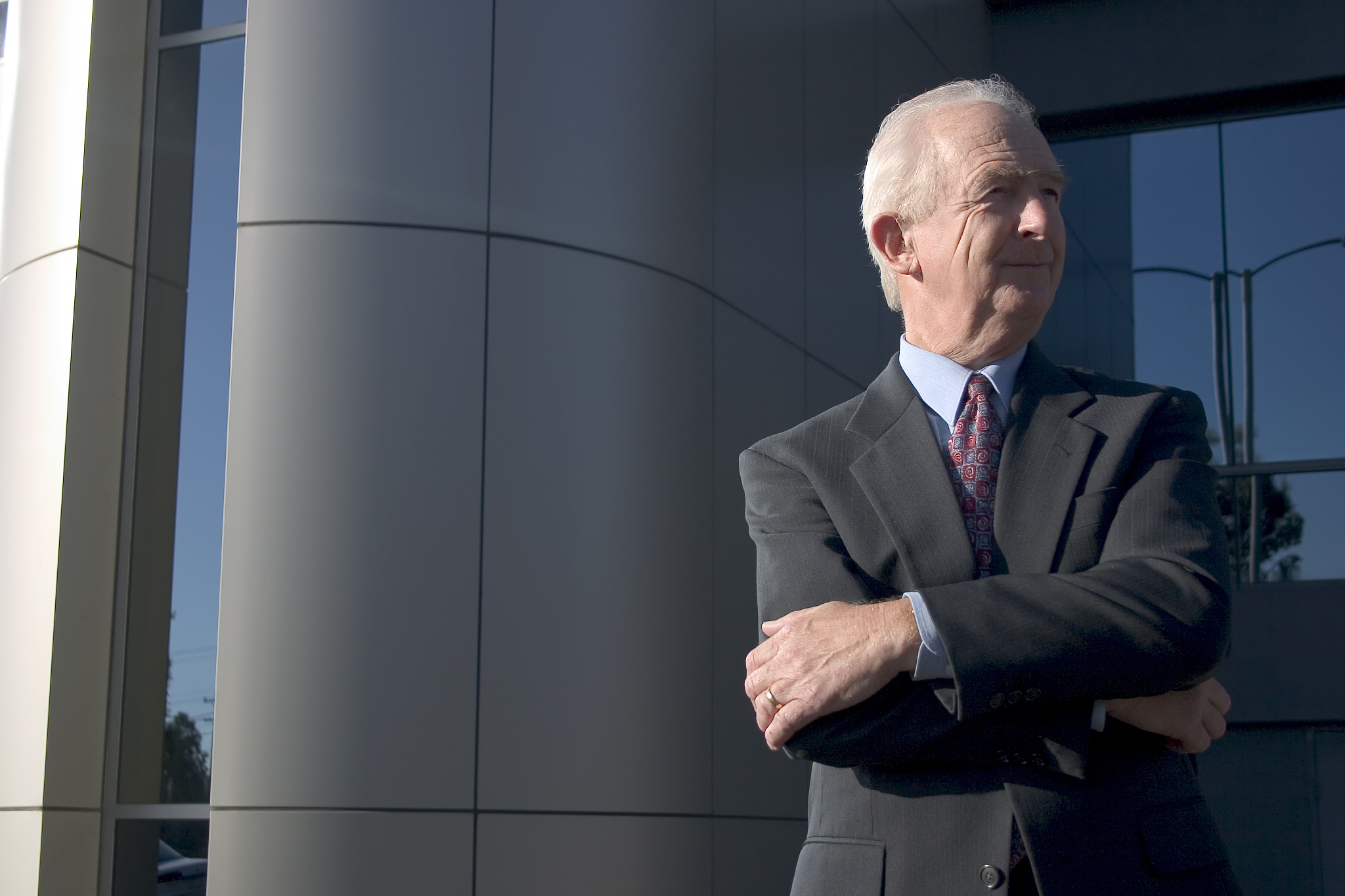 根据部编版教材六年级上册分析第五单元习作单元的构成与模块价值