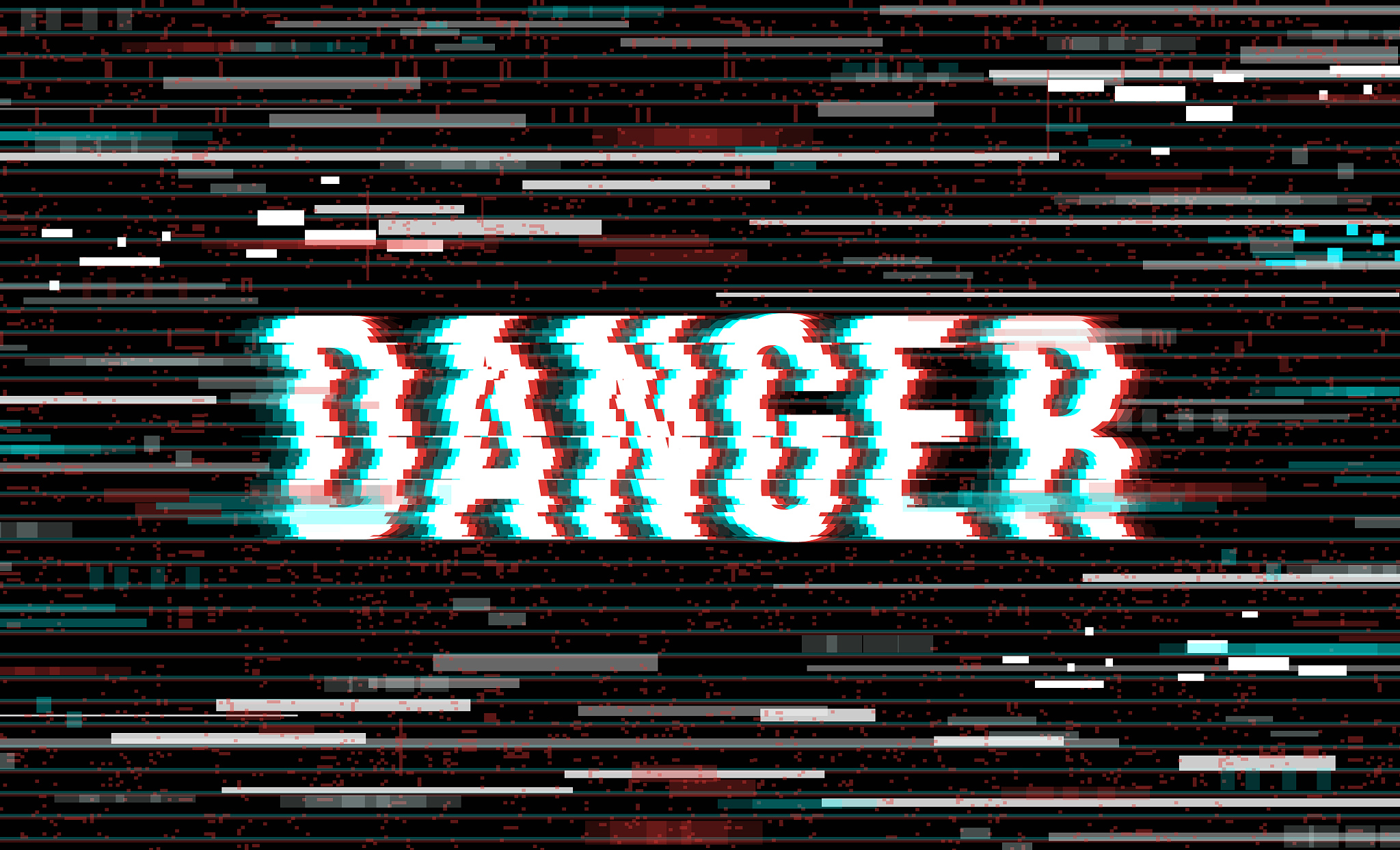 房屋建筑工程竣工中完备验收记录的4种方式