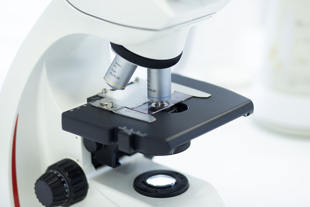 重庆市万州现代信息工程学校服装设计专业怎么样