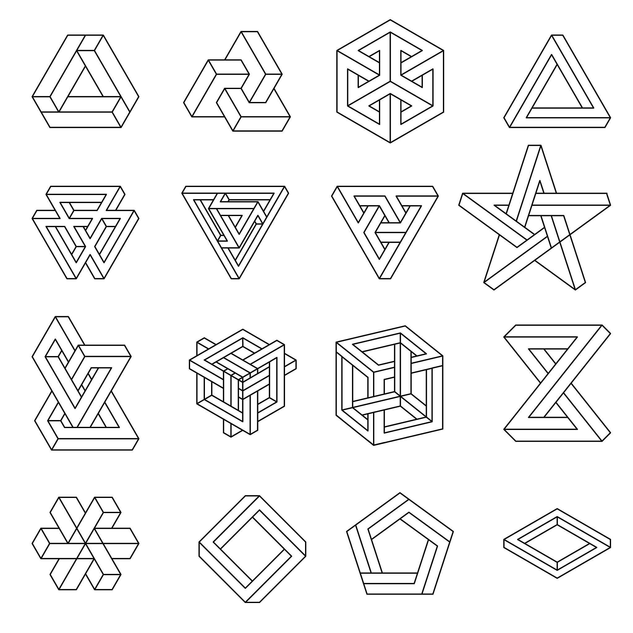 数学：研究数量、结构、变化和空间的学科