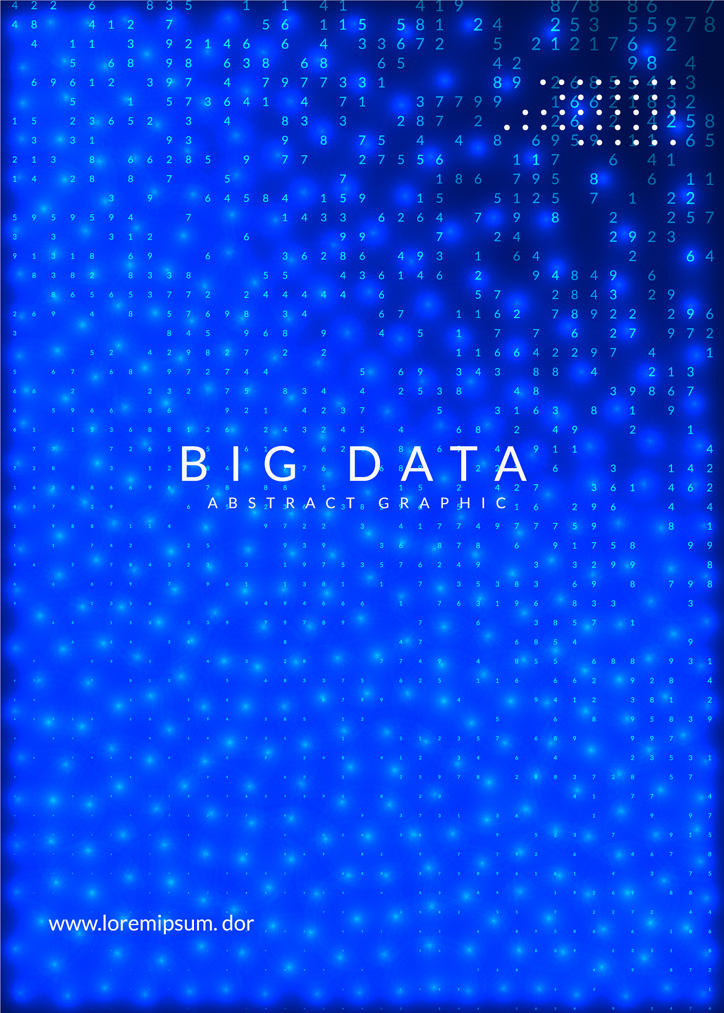 6.5英寸等于多少厘米？ - 快速转换与尺寸说明