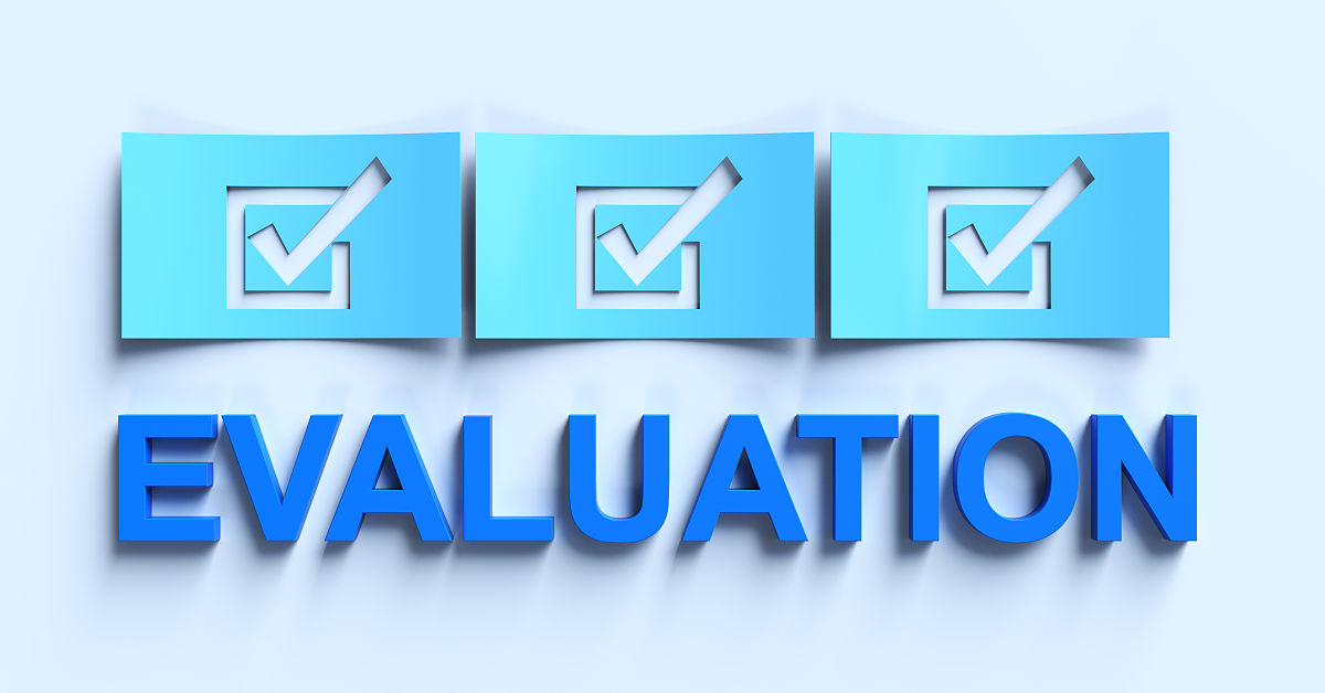 资产评估专业学什么课程 学哪些内容