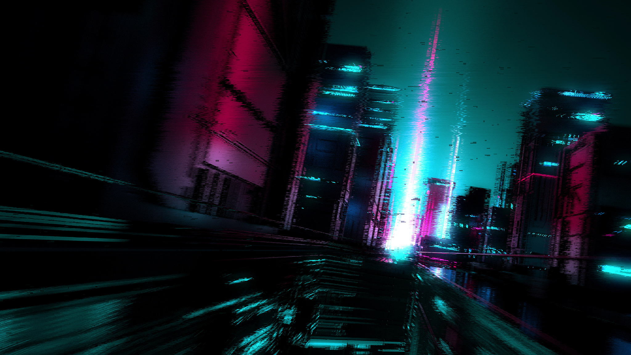 赛博全称为电子人、机械化人、赛博全称为赛博格也被称为赛博电子人、机械化人、改造人、生化人艺术。它是由无机物构成的机器作为有机体身体的一部分但思考动作怎样由有机体控制。近年来赛博艺术在年轻人圈子里数字化的发展动了三维动画技术的或备受关注和喜爱因为它的画风与其他艺术形式不同。然而三维赛博格技术是给人类带来光明的技术还是不可容忍的人体改造这是一个值得深思的问题。几乎所有的三维动画应用都三维模型模型通过三