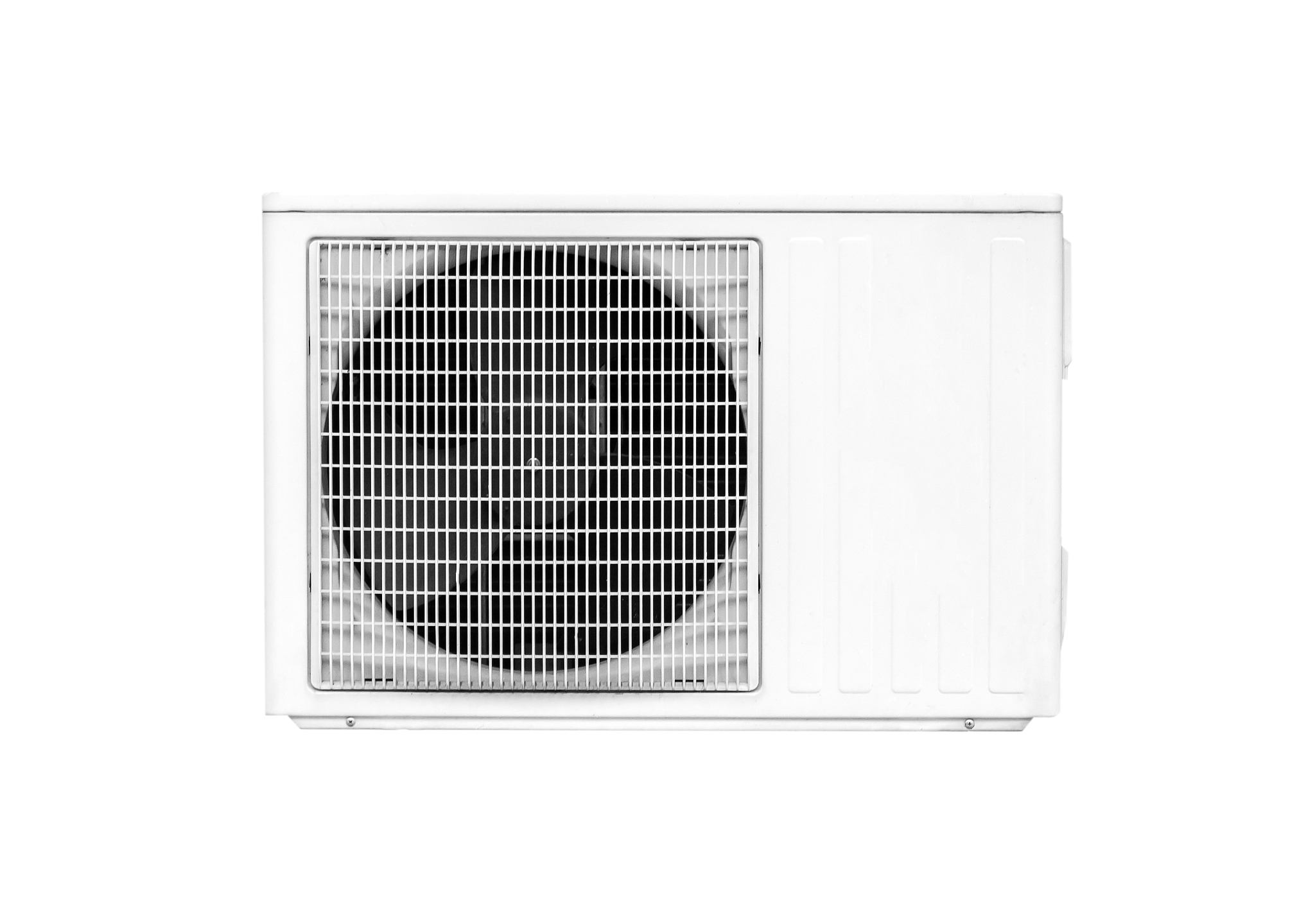 编制一份国祥空调的评估报告