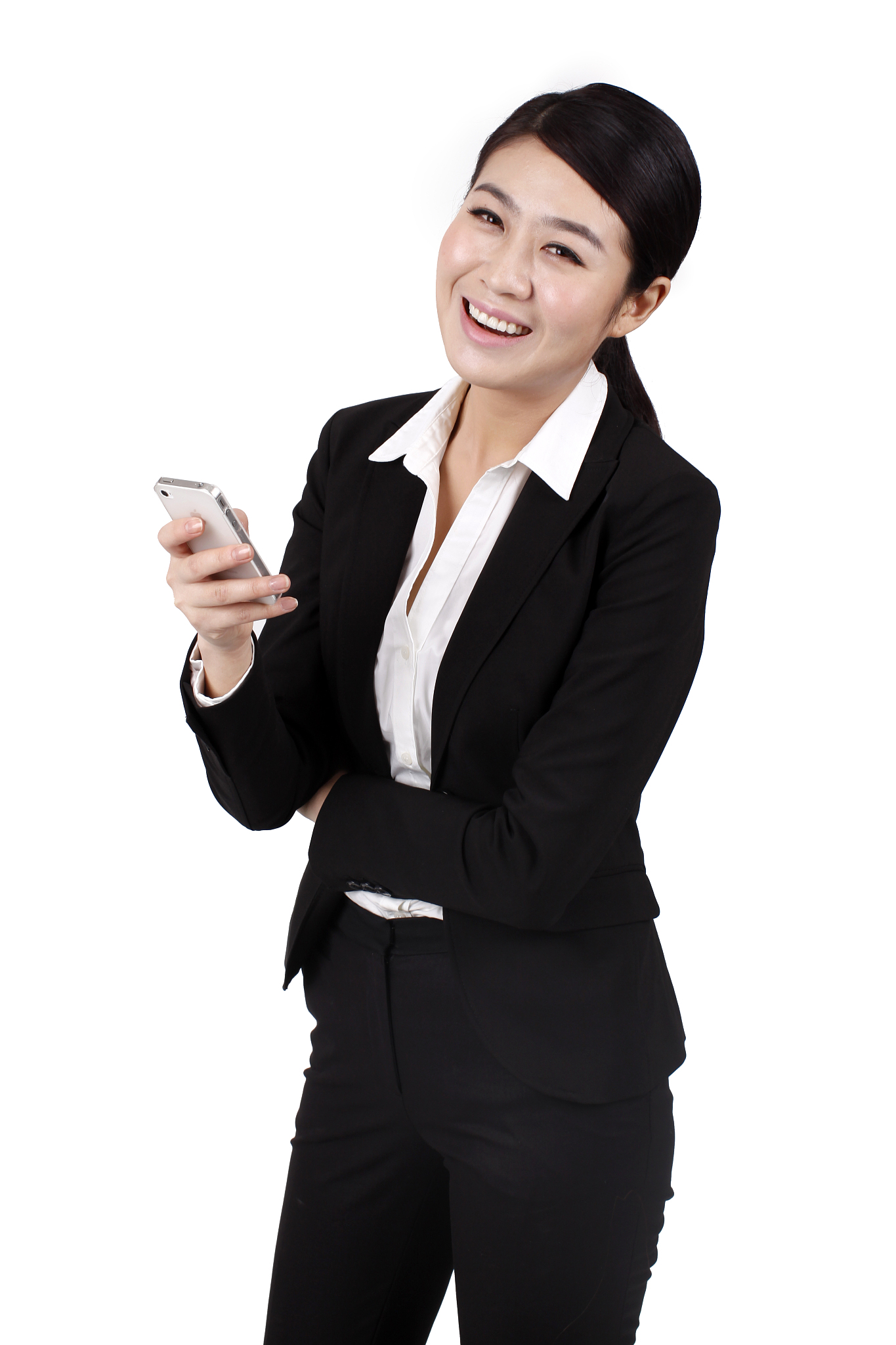 贵州2021读汽修学校可以考大学吗