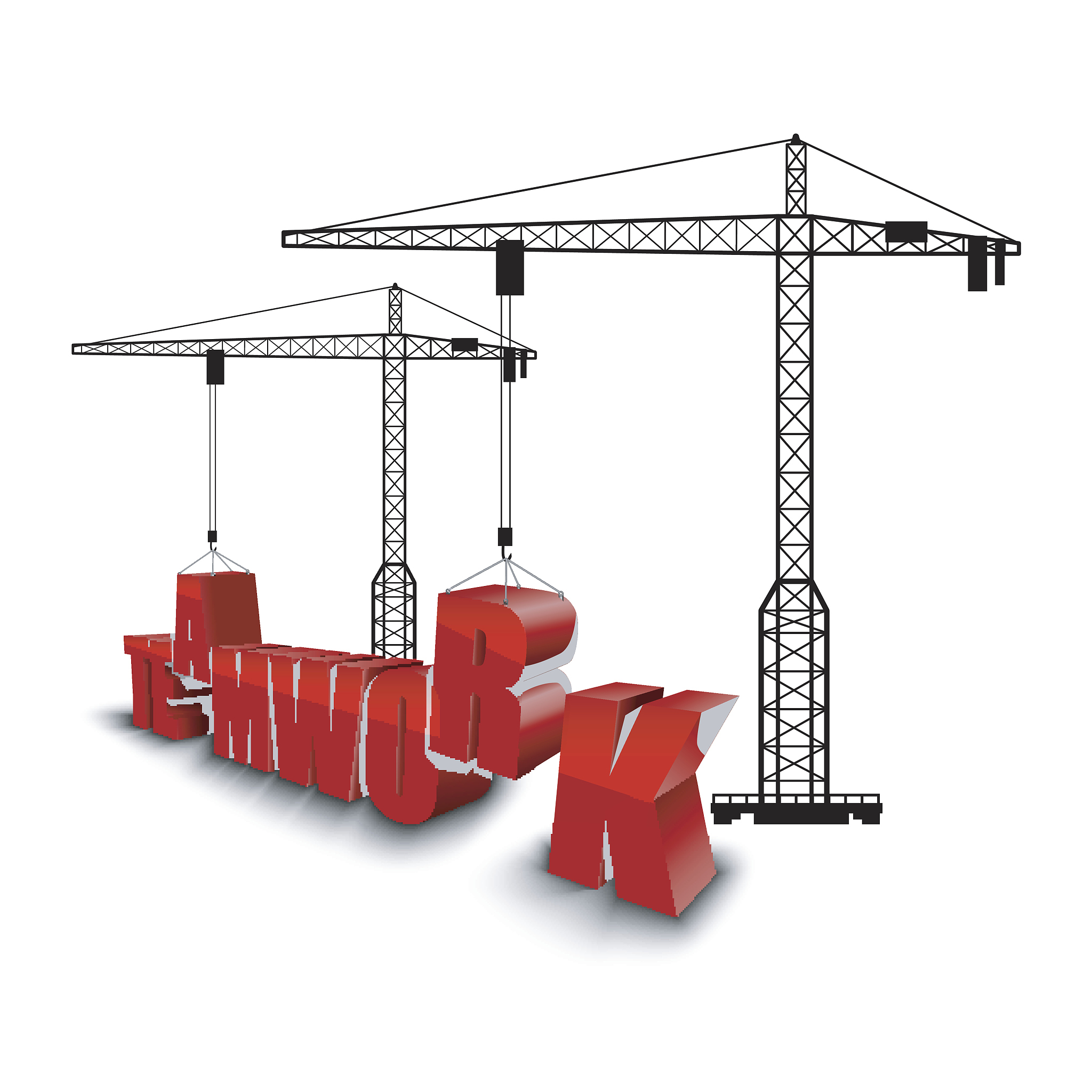 云南艺术职业学院五年制大专好不好？教学质量怎么样？