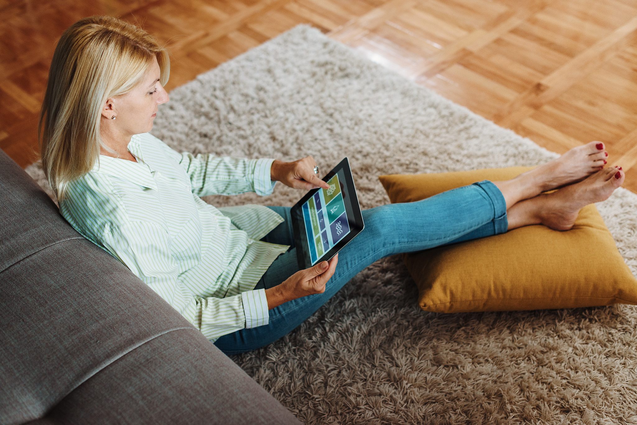 贵定县中等职业学校热门专业盘点：计算机应用专业前景如何？