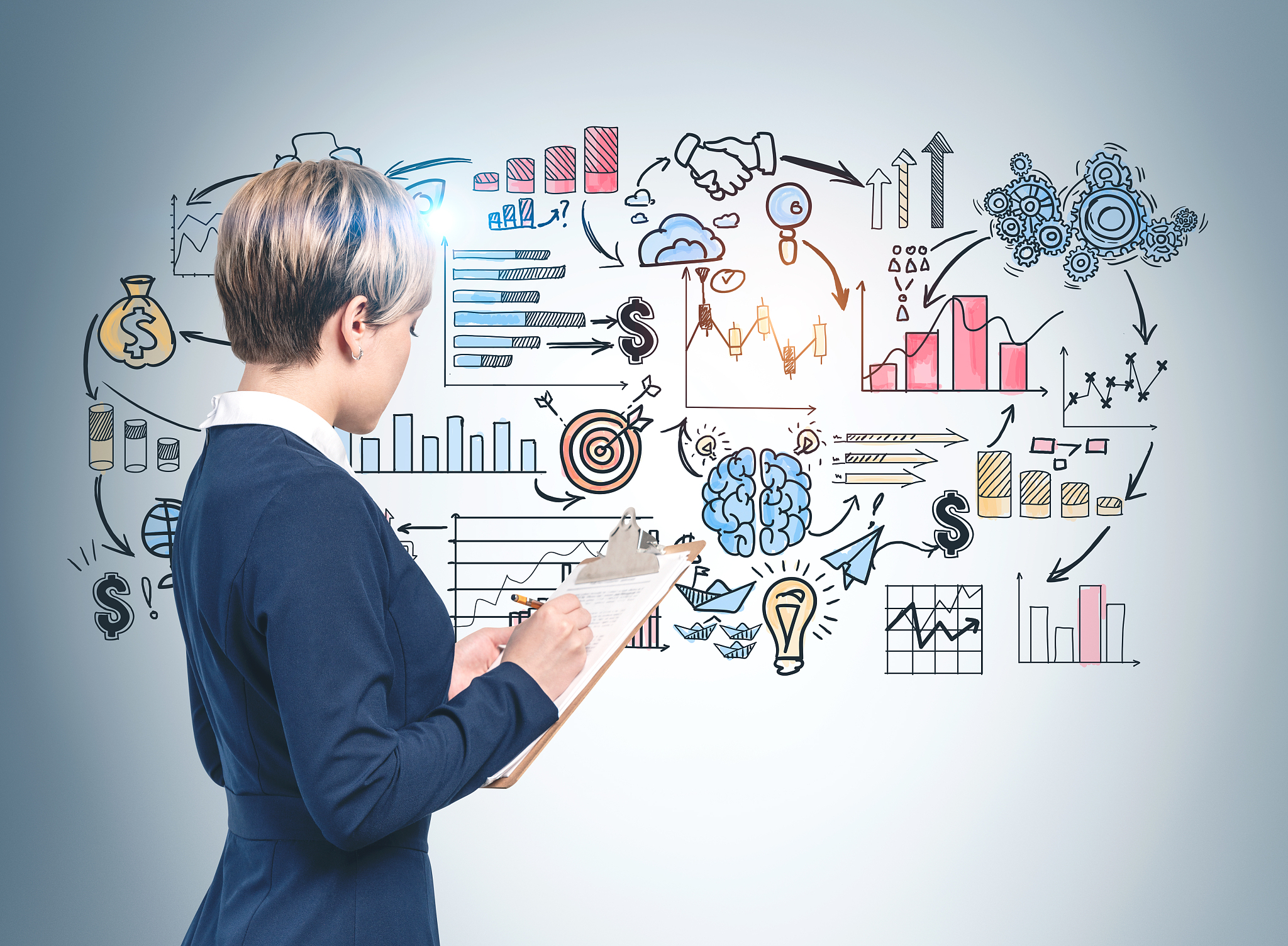 我是一名网络技术人员工作月报表体现出本月工作的不足及整改措施等