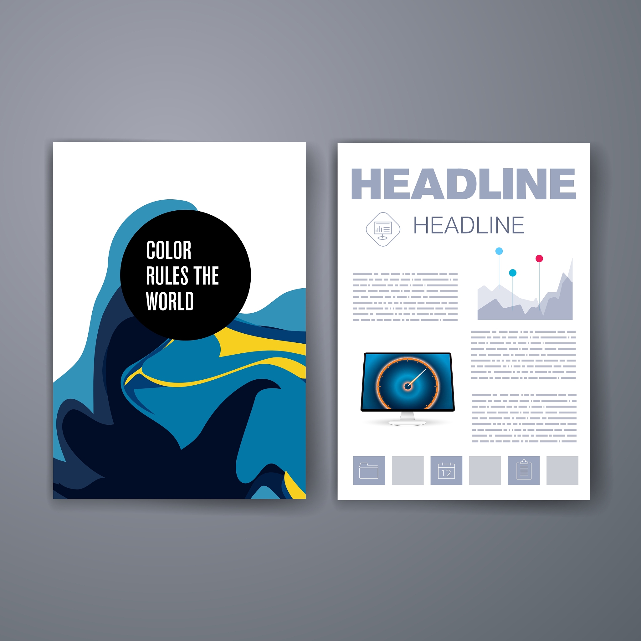 给出一份软件测试工程师的面试问题