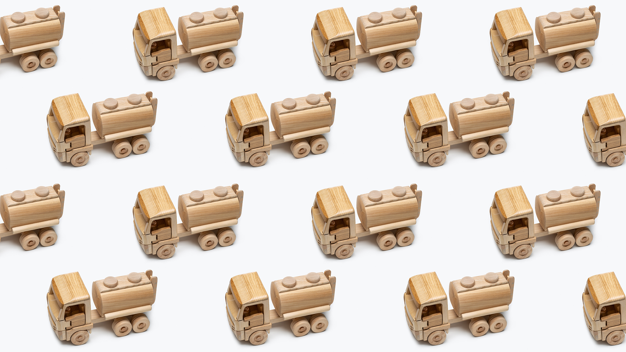 钦州汽车维修学校2022年招生简章好不好