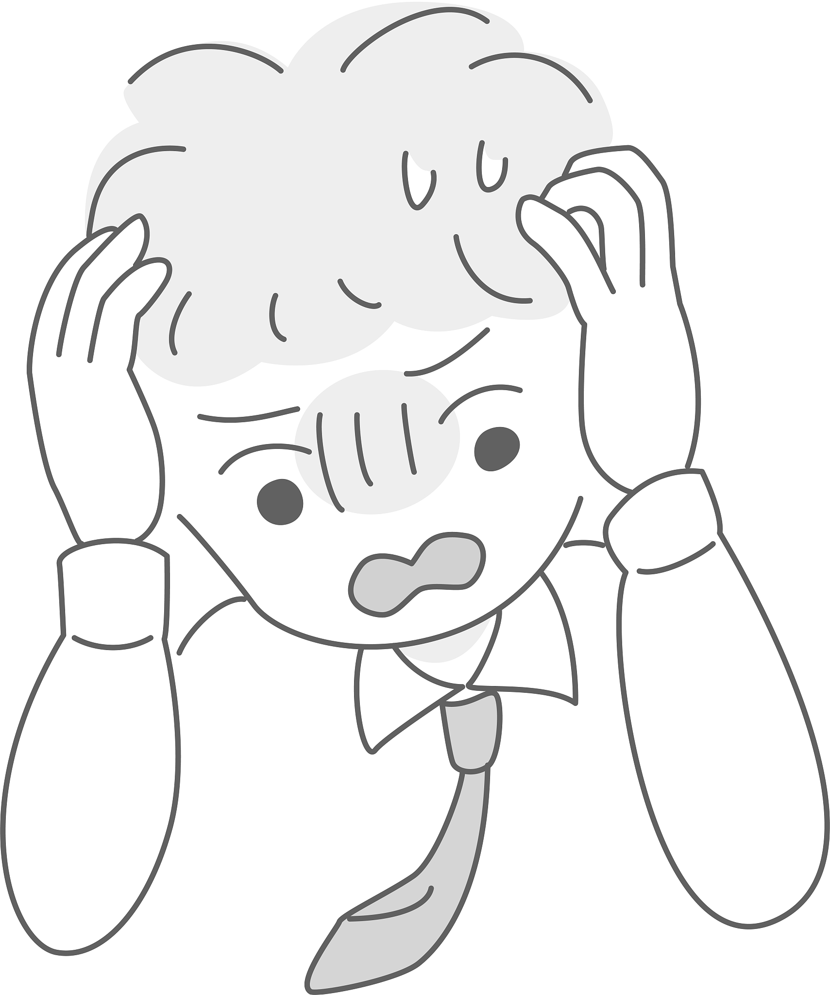 扩写以下片段要求语句通顺逻辑准确：例如在绘画治疗的过程中画作色彩的选择与使用与受治疗者当下的情绪、情感状态有着直接的关系而随着色彩在画作中的呈现受治疗者的情绪、情感也展现在了作品中并实现了情绪的释放。