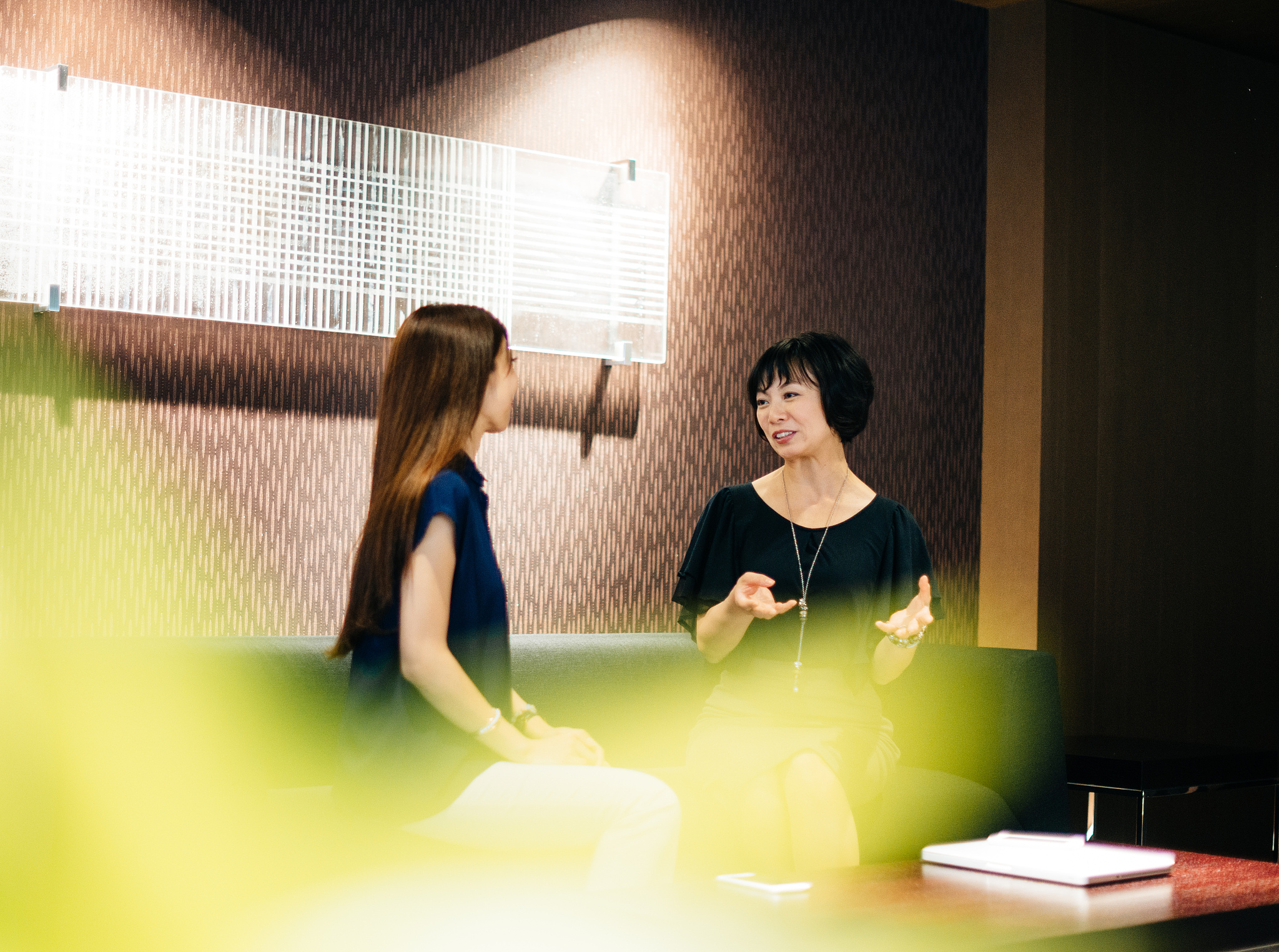 企业信用报告的目标客户