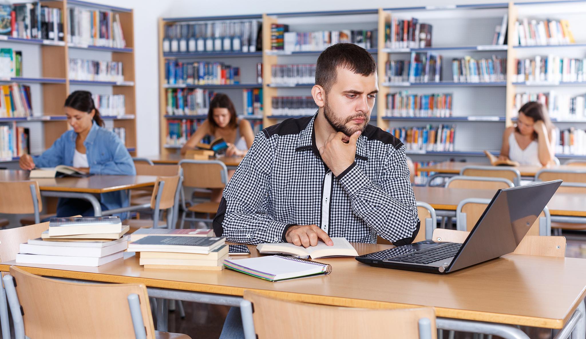 武汉技师学院2023年热门专业有哪些 怎么样